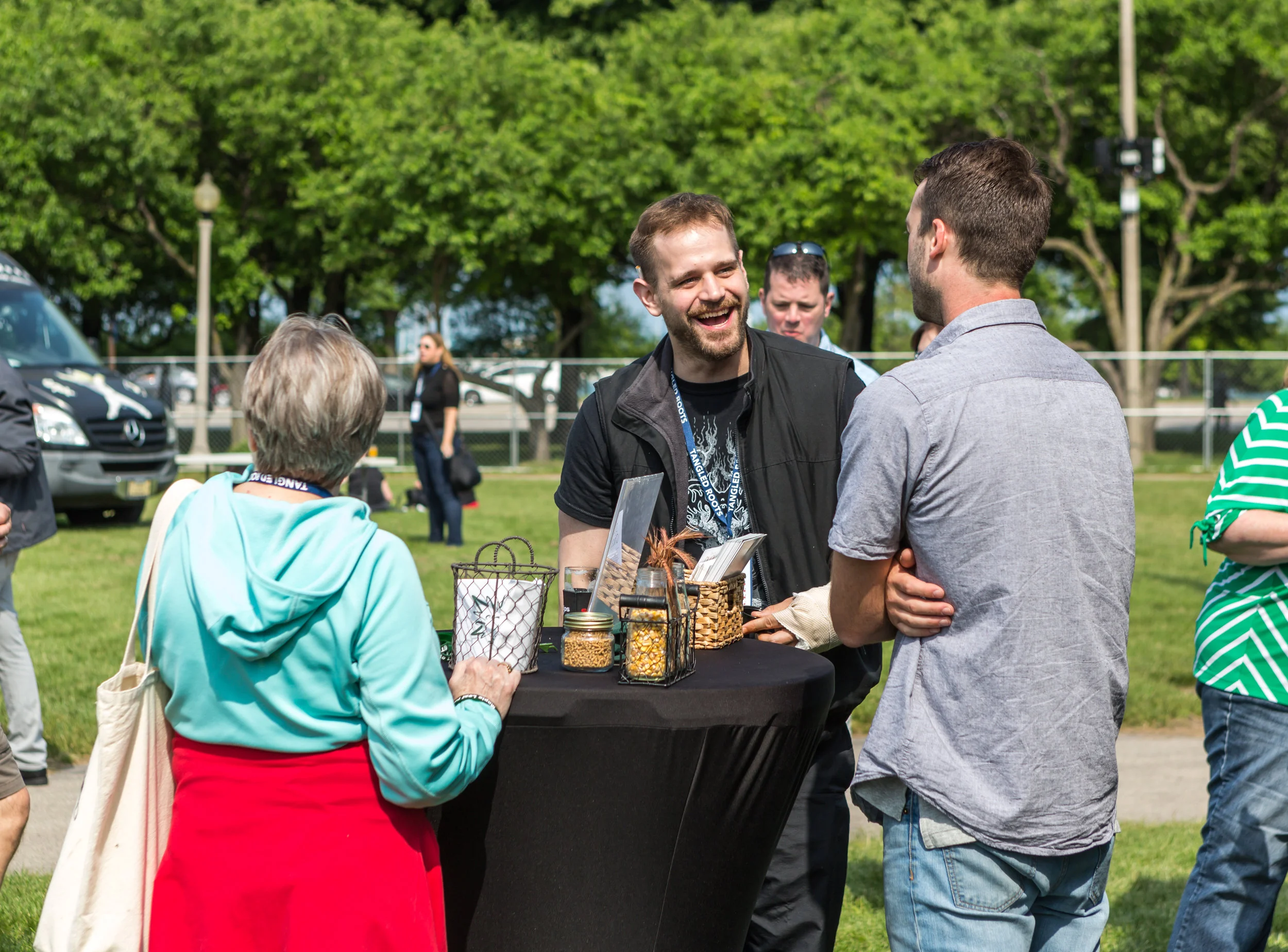 pdetphotography-loudogevents-chicagoalefest-2018-saturday - 31.jpg