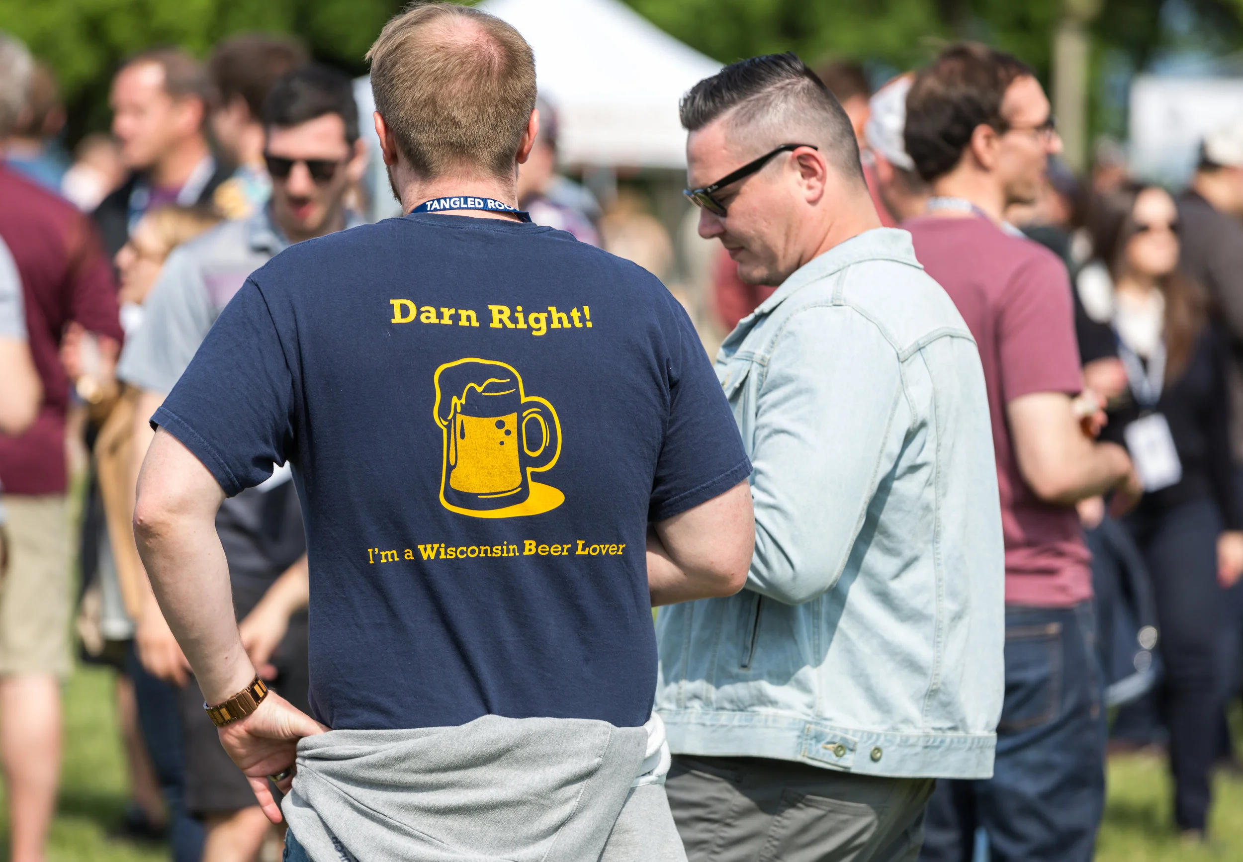 pdetphotography-loudogevents-chicagoalefest-2018-saturday - 38.jpg