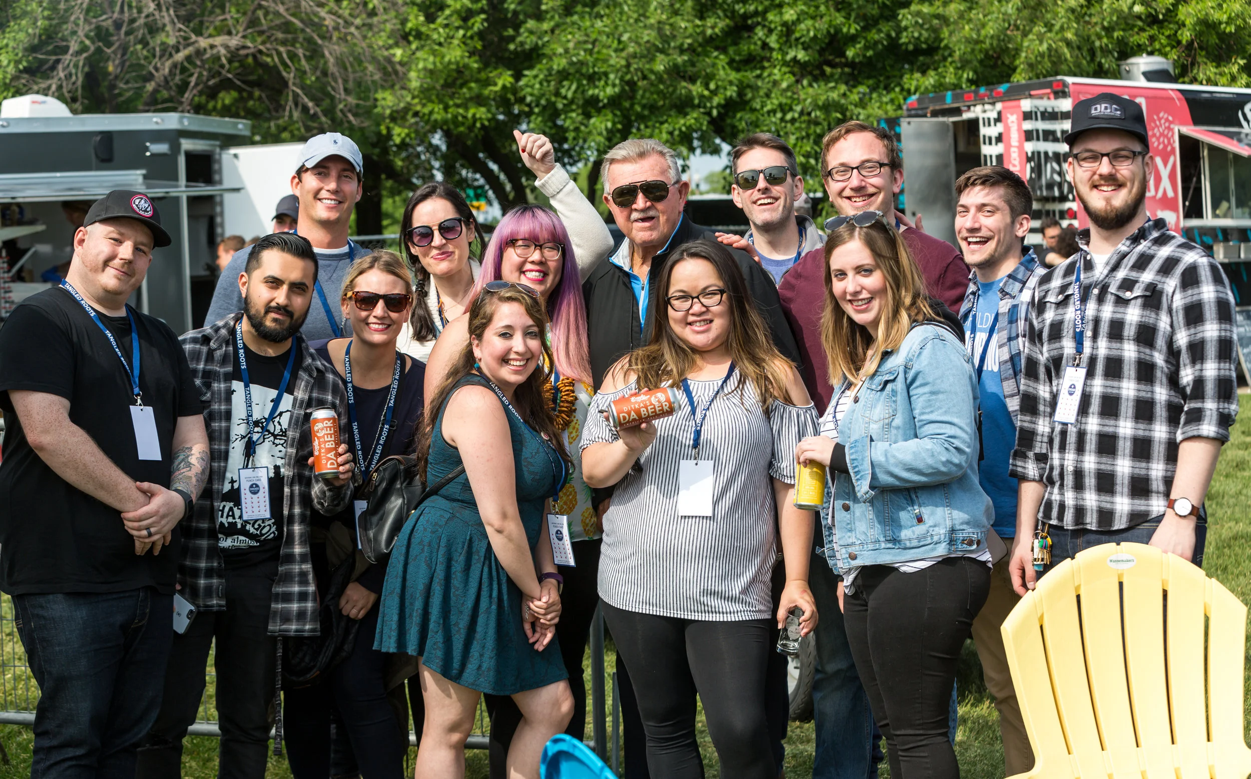 pdetphotography-loudogevents-chicagoalefest-2018-saturday - 44.jpg