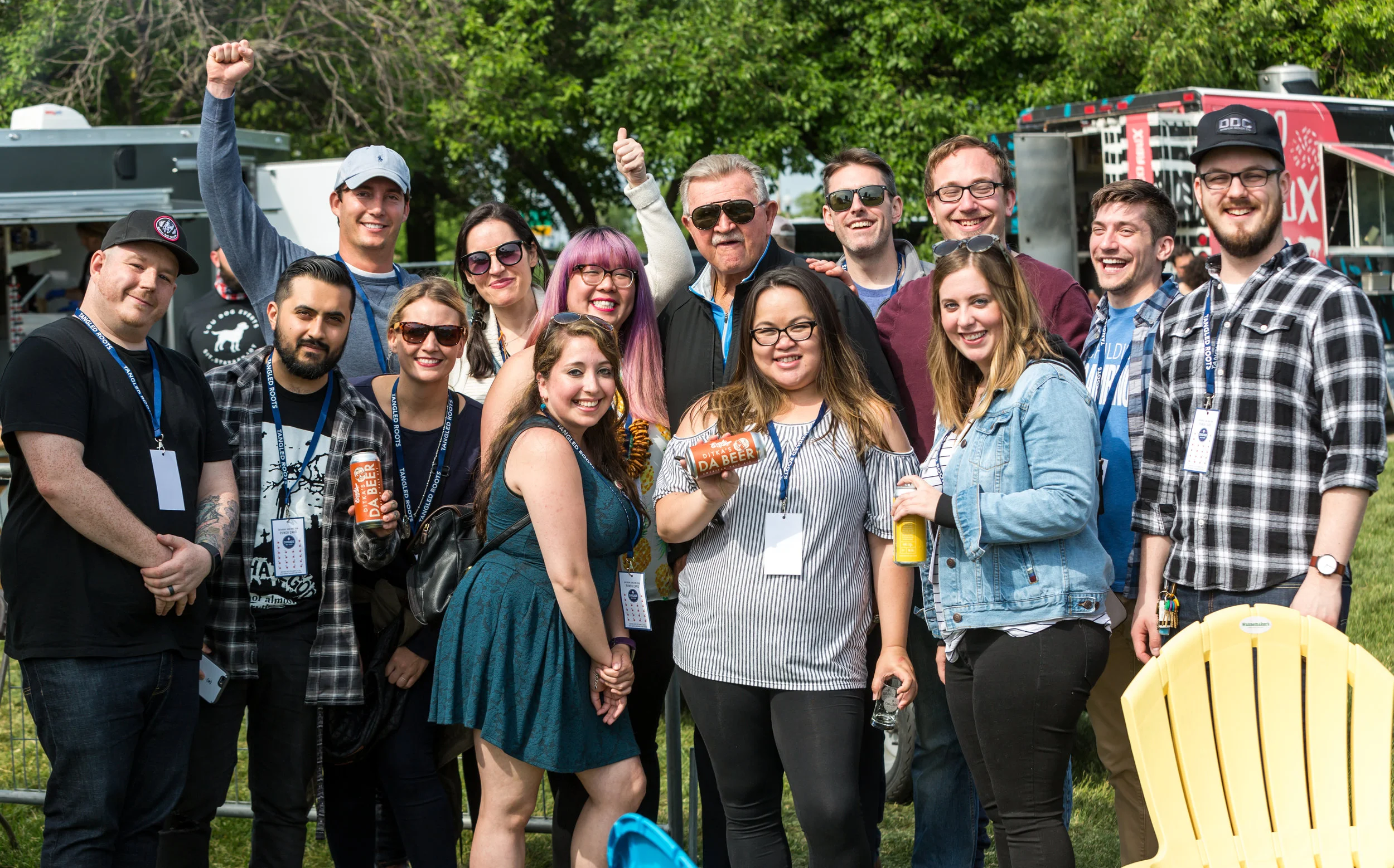 pdetphotography-loudogevents-chicagoalefest-2018-saturday - 45.jpg