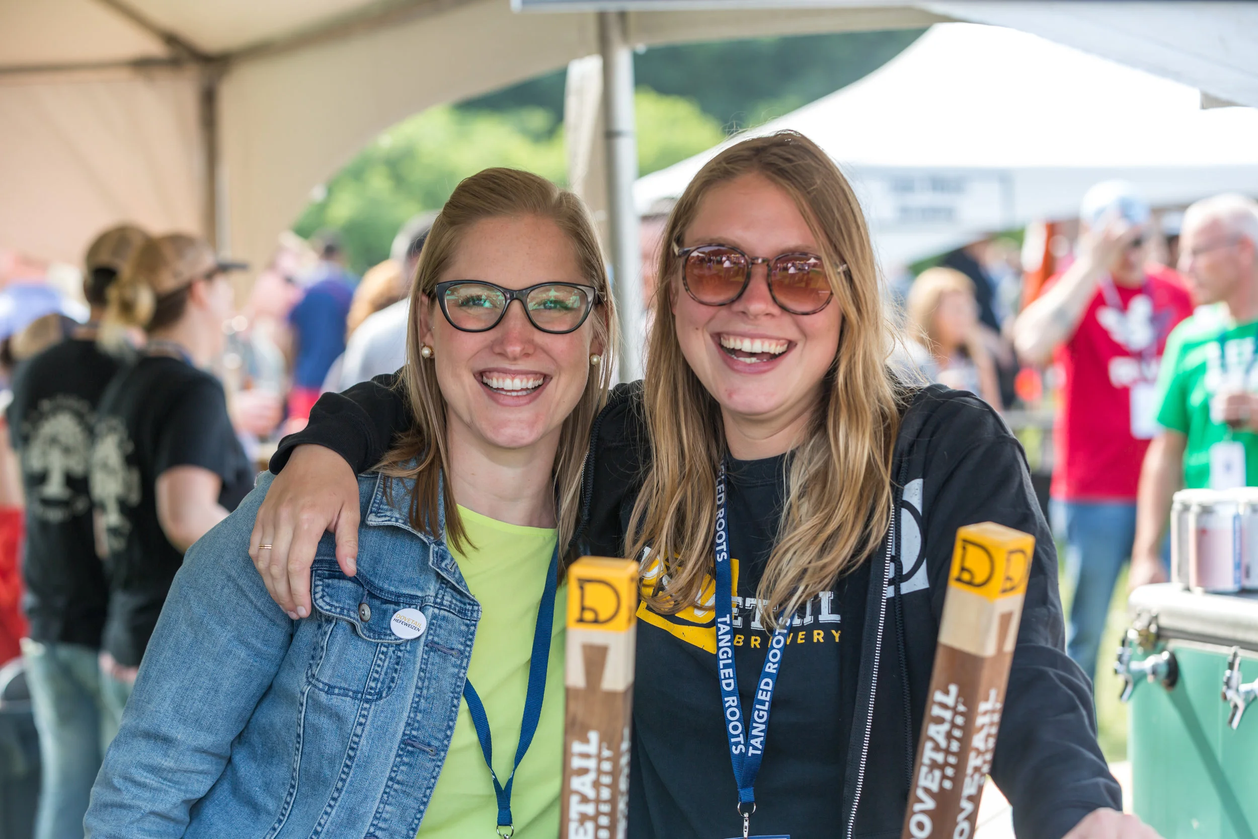 pdetphotography-loudogevents-chicagoalefest-2018-saturday - 53.jpg