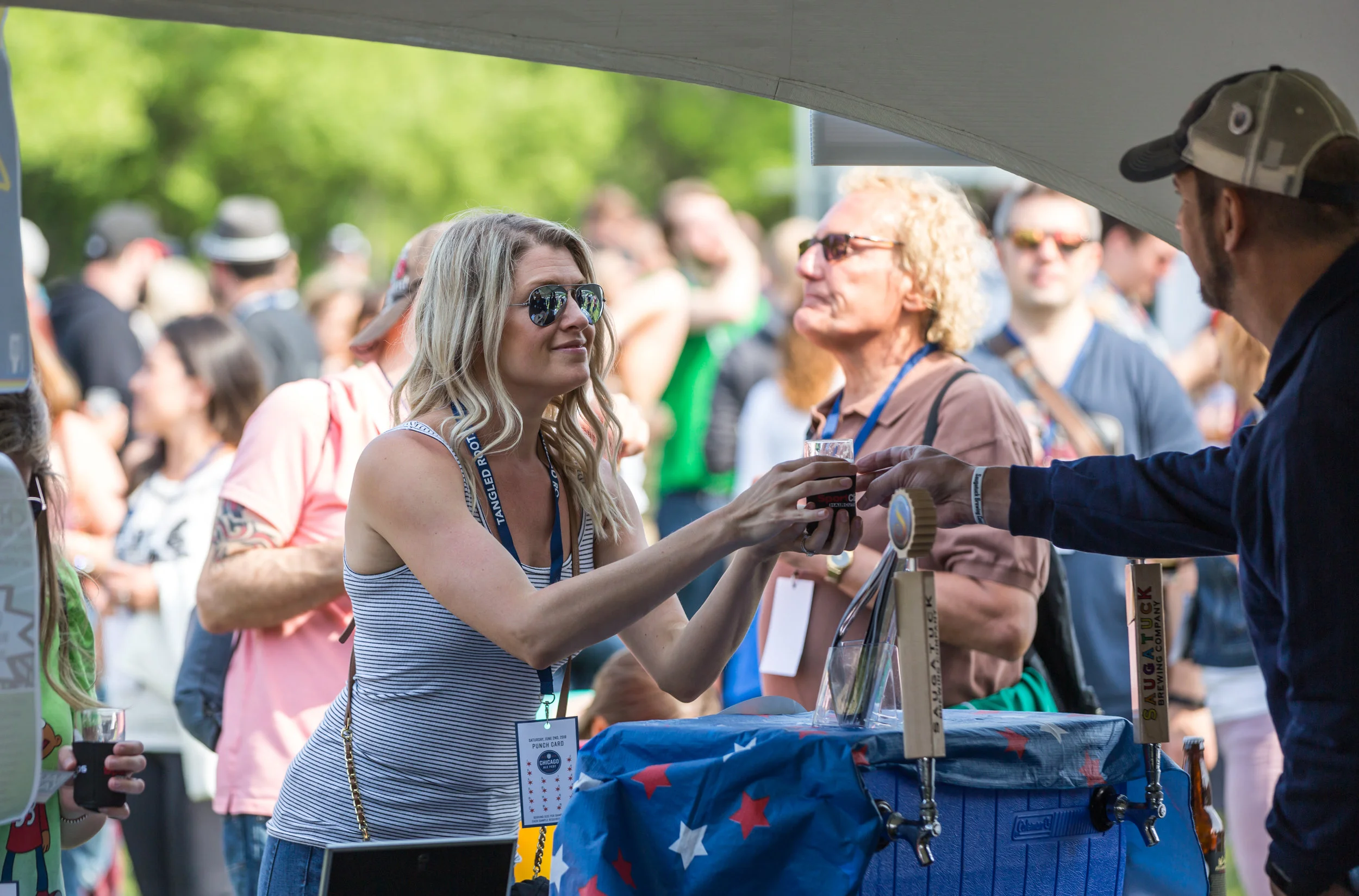 pdetphotography-loudogevents-chicagoalefest-2018-saturday - 54.jpg