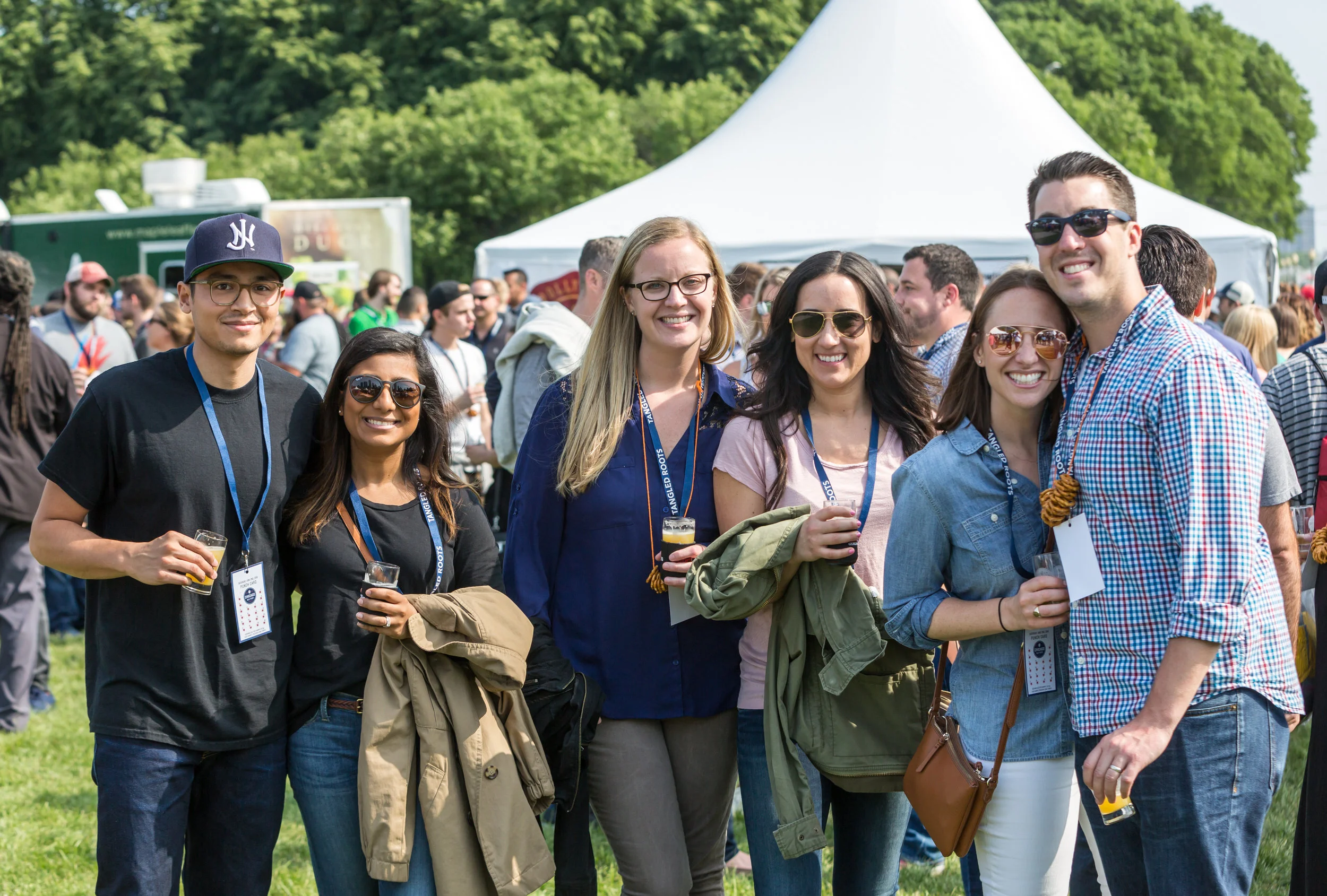 pdetphotography-loudogevents-chicagoalefest-2018-saturday - 55.jpg