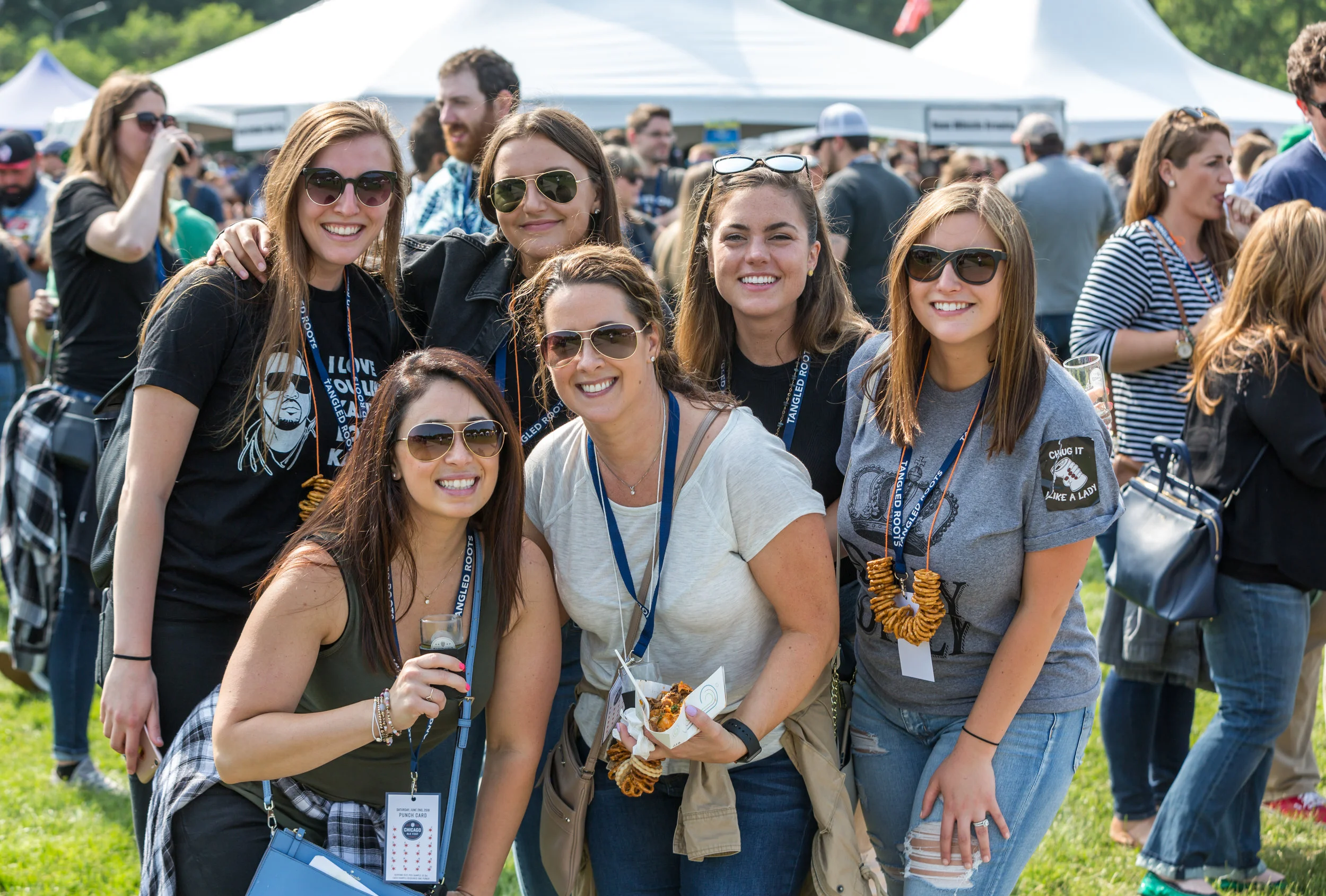 pdetphotography-loudogevents-chicagoalefest-2018-saturday - 56.jpg