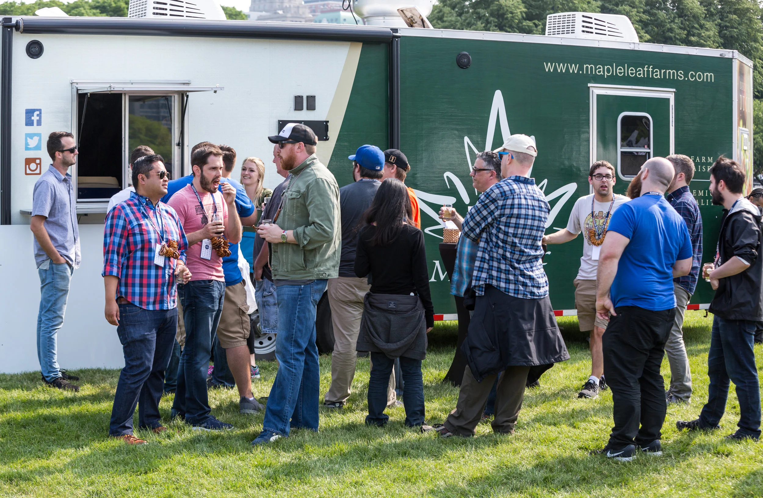 pdetphotography-loudogevents-chicagoalefest-2018-saturday - 57.jpg