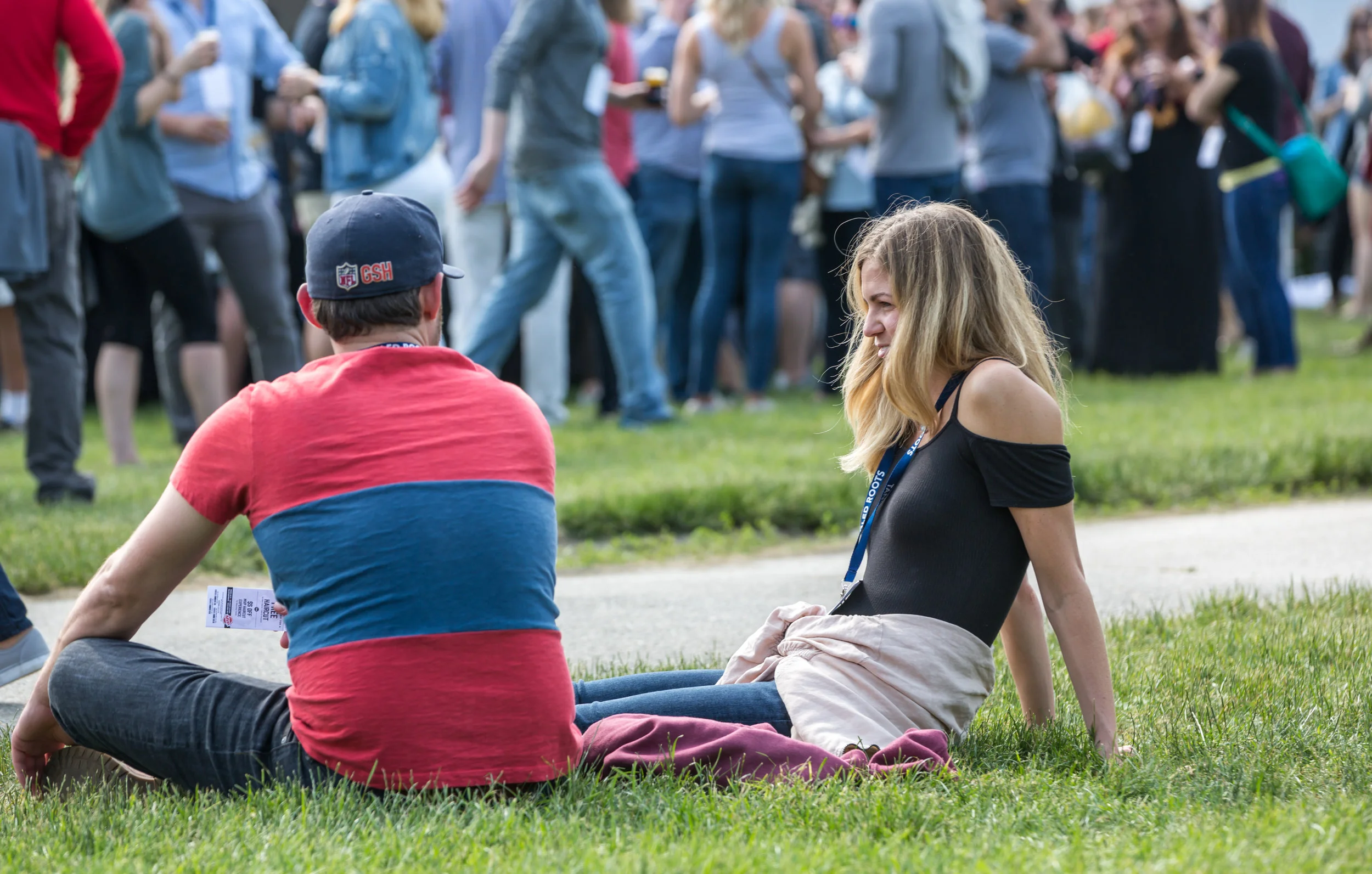 pdetphotography-loudogevents-chicagoalefest-2018-saturday - 58.jpg