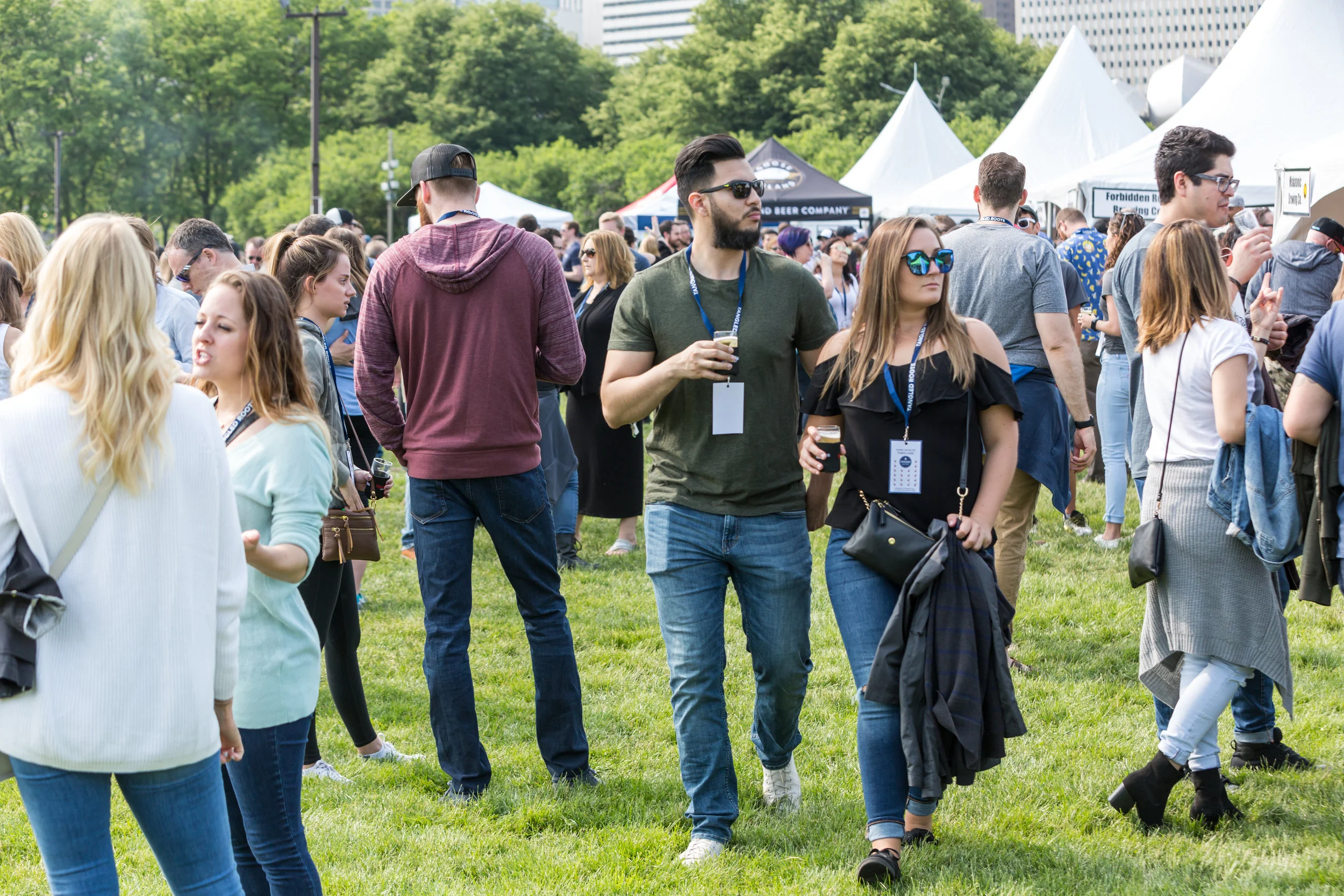 pdetphotography-loudogevents-chicagoalefest-2018-saturday - 59.jpg