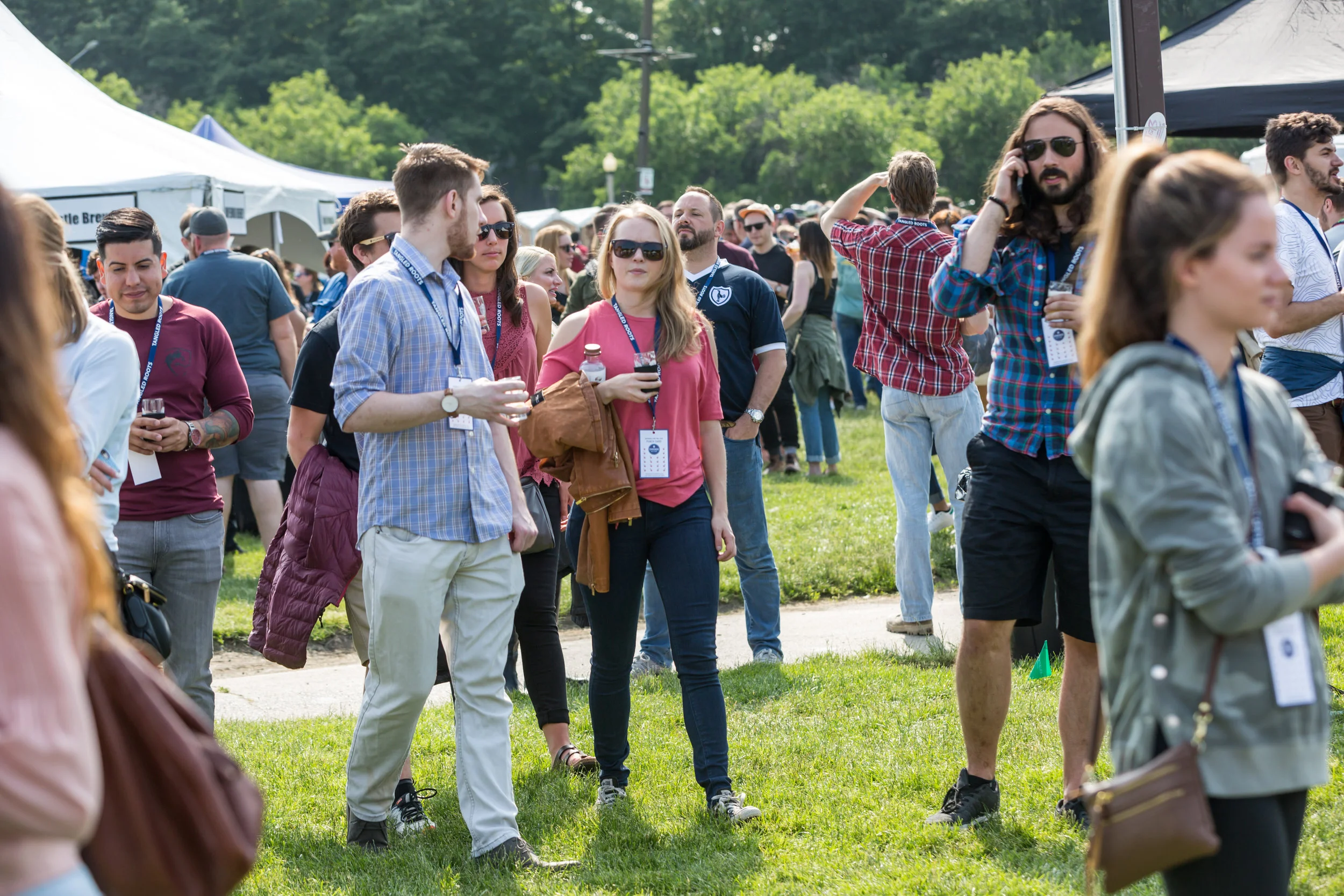 pdetphotography-loudogevents-chicagoalefest-2018-saturday - 62.jpg