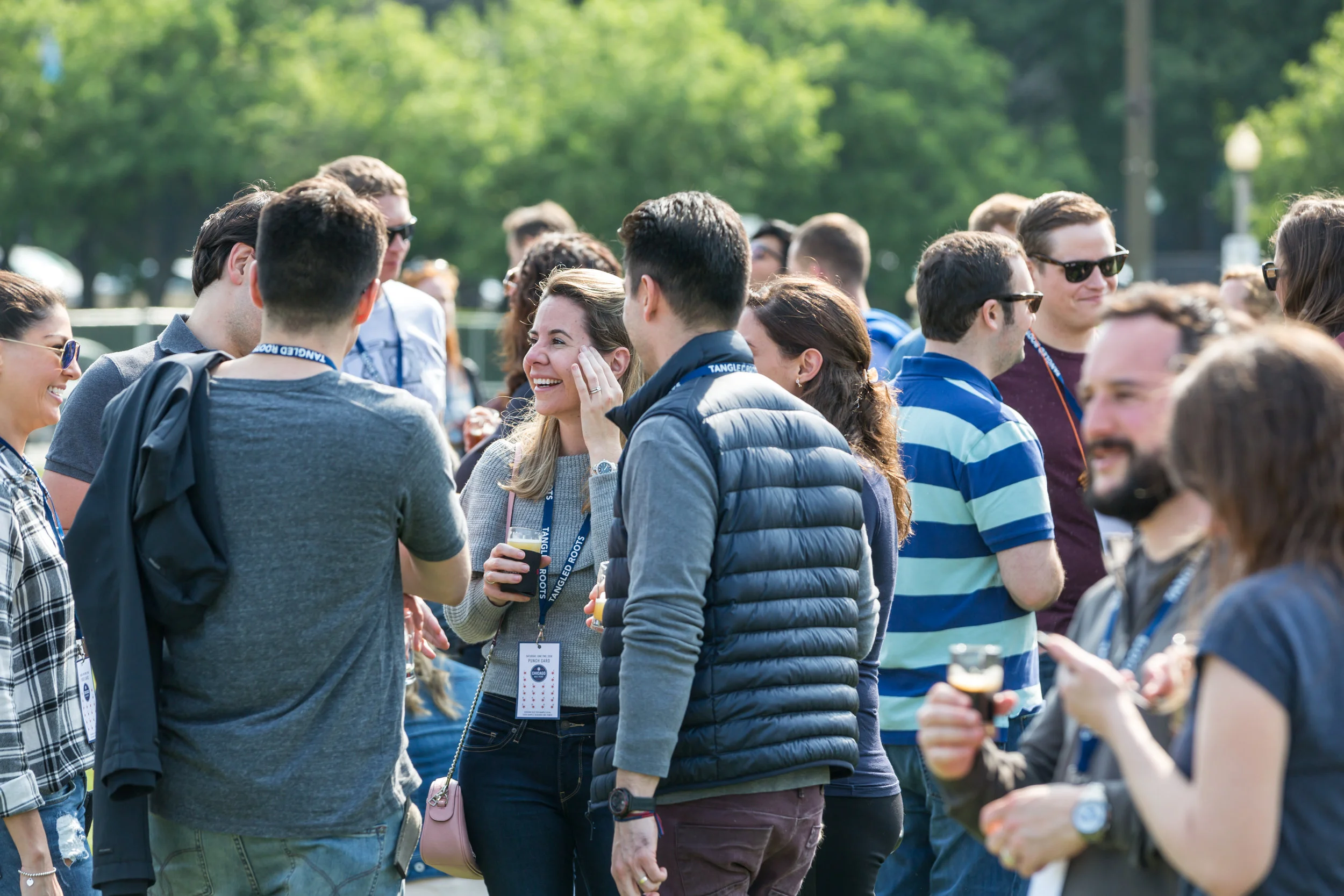 pdetphotography-loudogevents-chicagoalefest-2018-saturday - 63.jpg