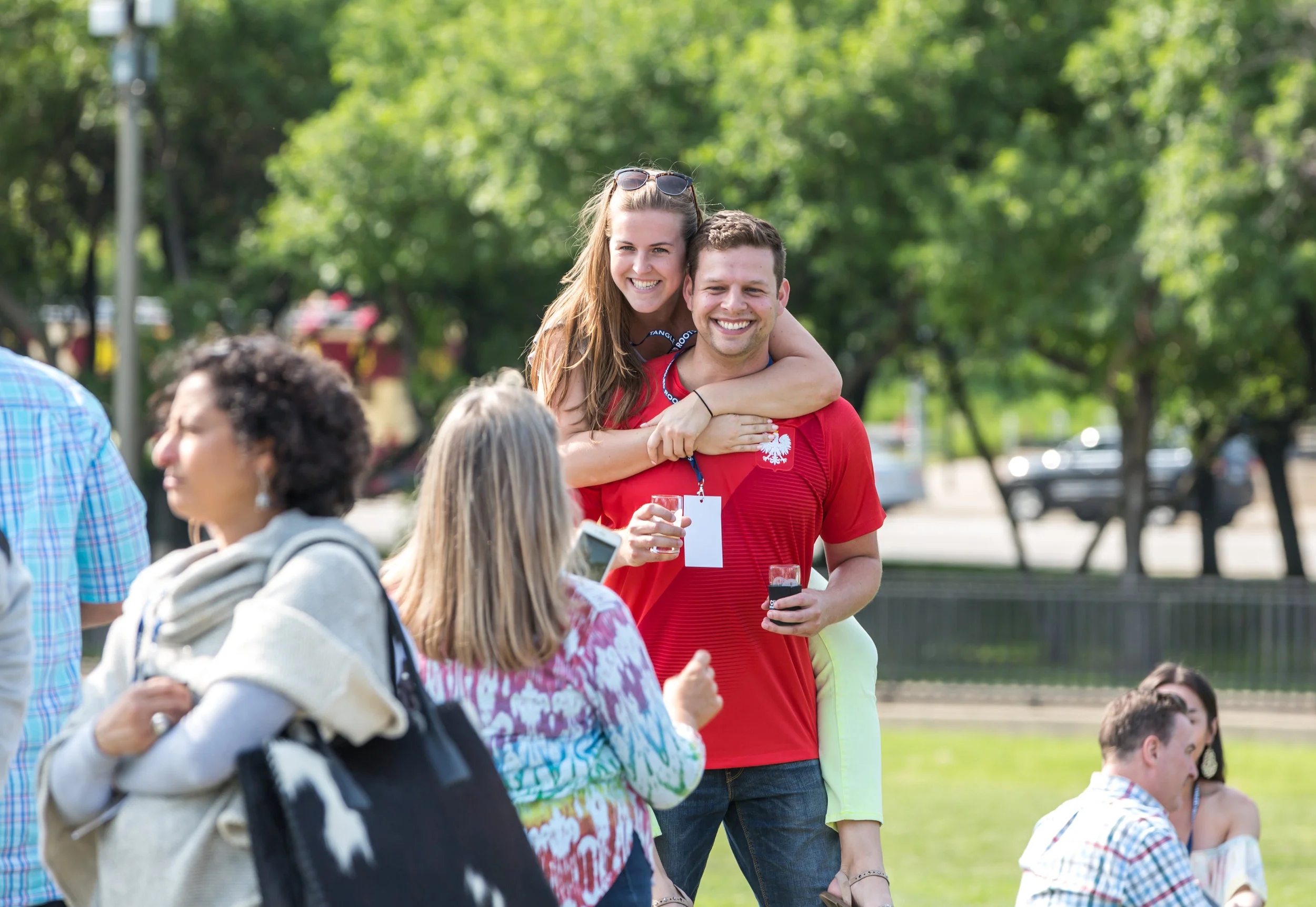 pdetphotography-loudogevents-chicagoalefest-2018-saturday - 64.jpg