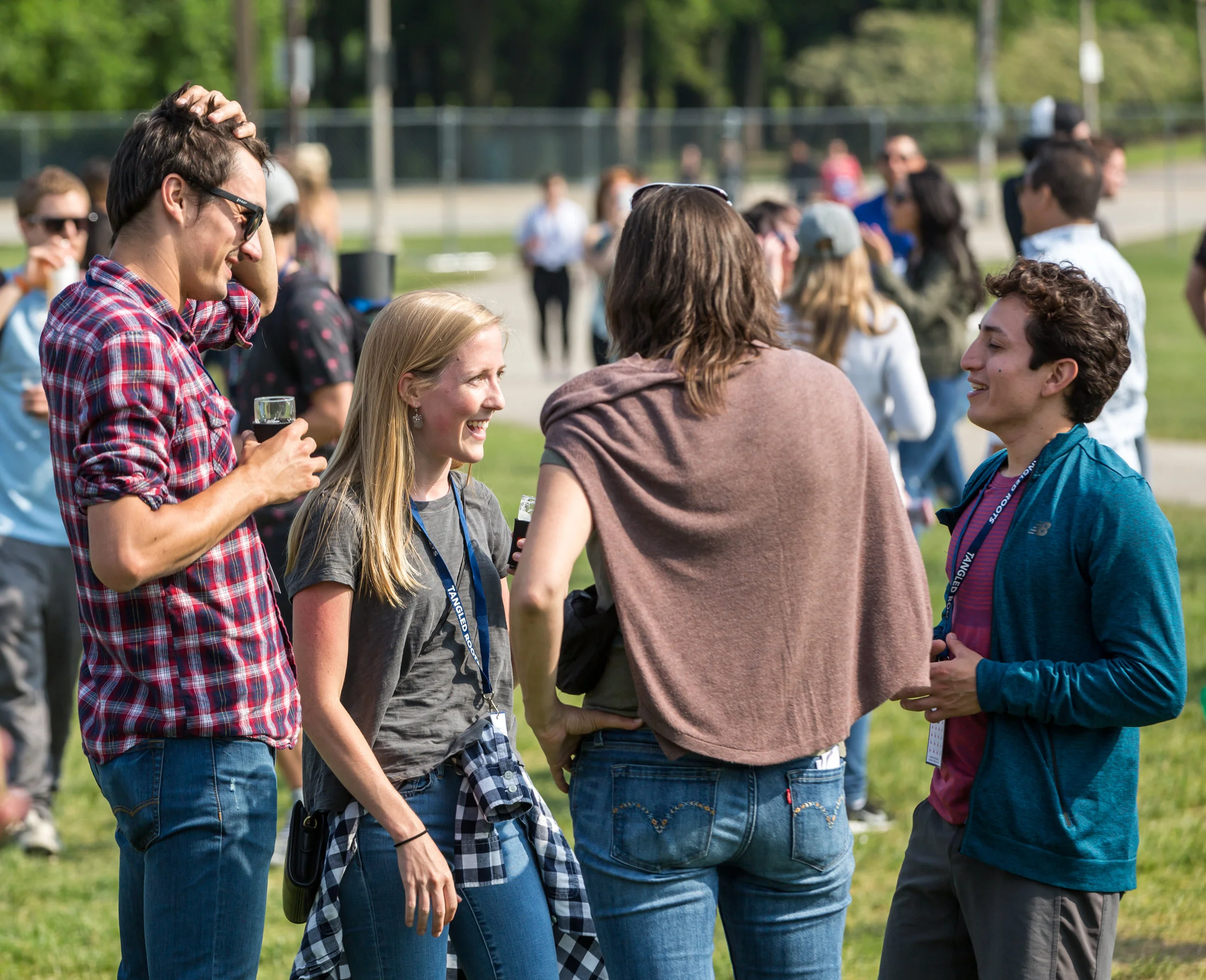 pdetphotography-loudogevents-chicagoalefest-2018-saturday - 67.jpg