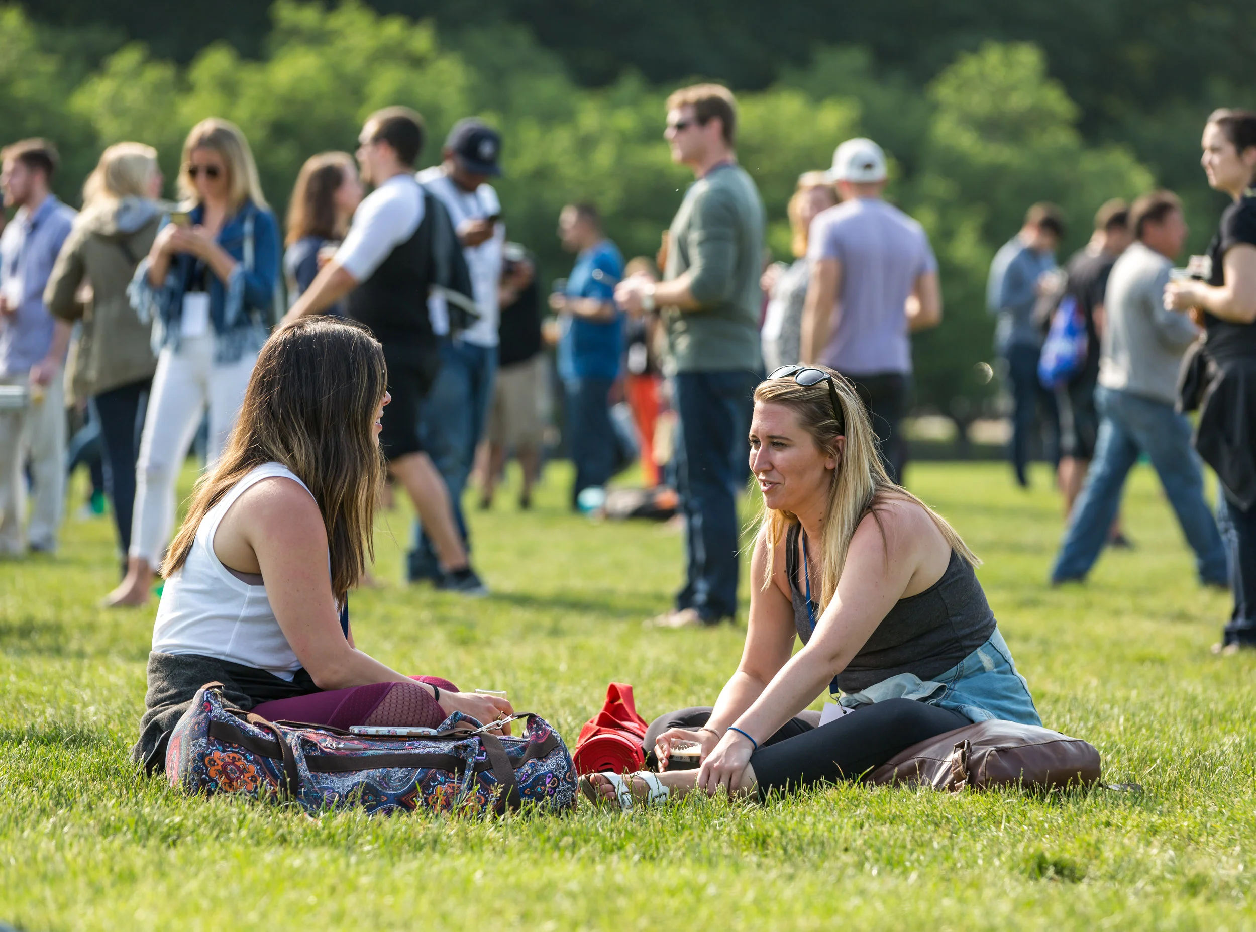 pdetphotography-loudogevents-chicagoalefest-2018-saturday - 75.jpg
