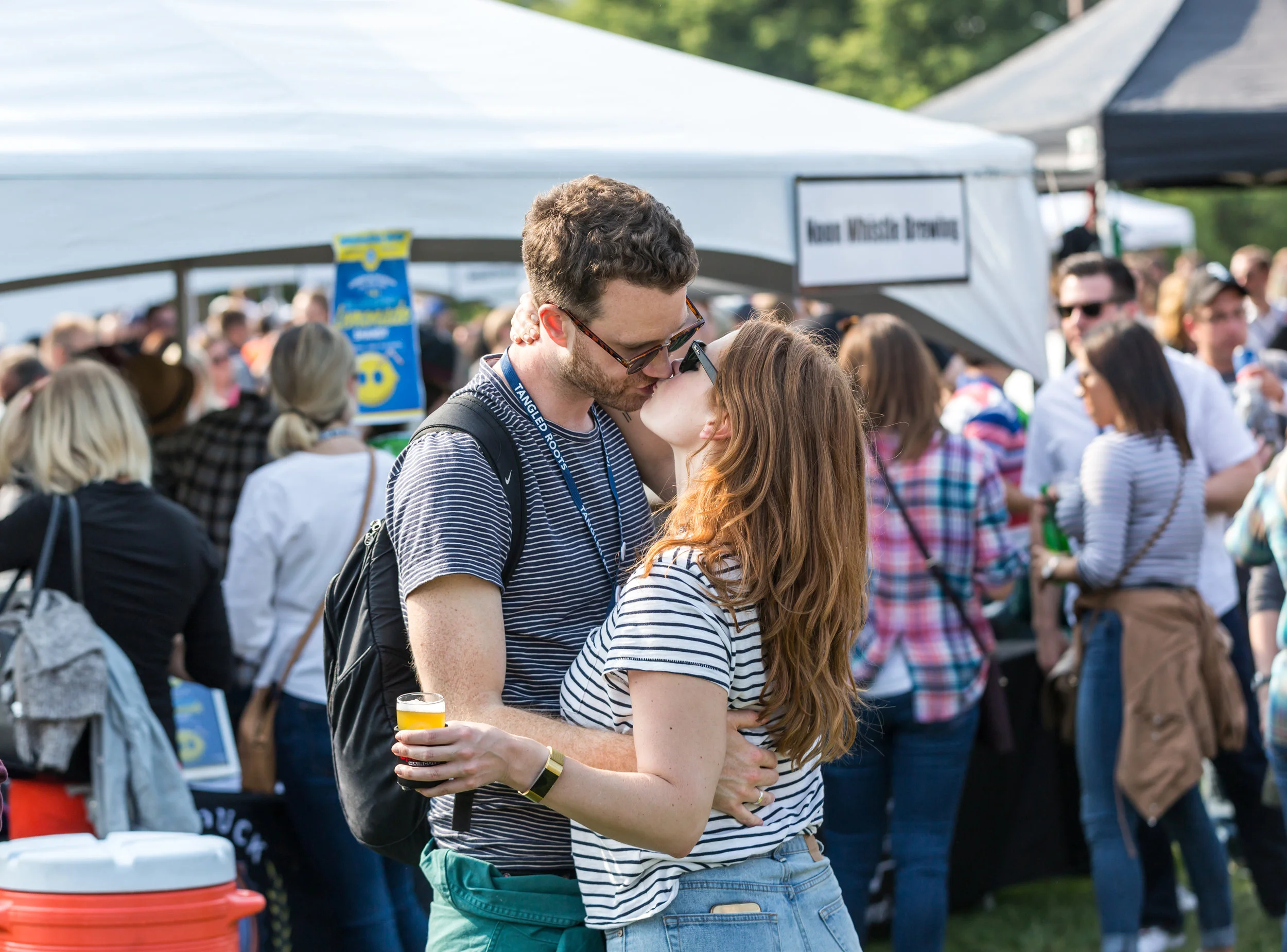pdetphotography-loudogevents-chicagoalefest-2018-saturday - 78.jpg