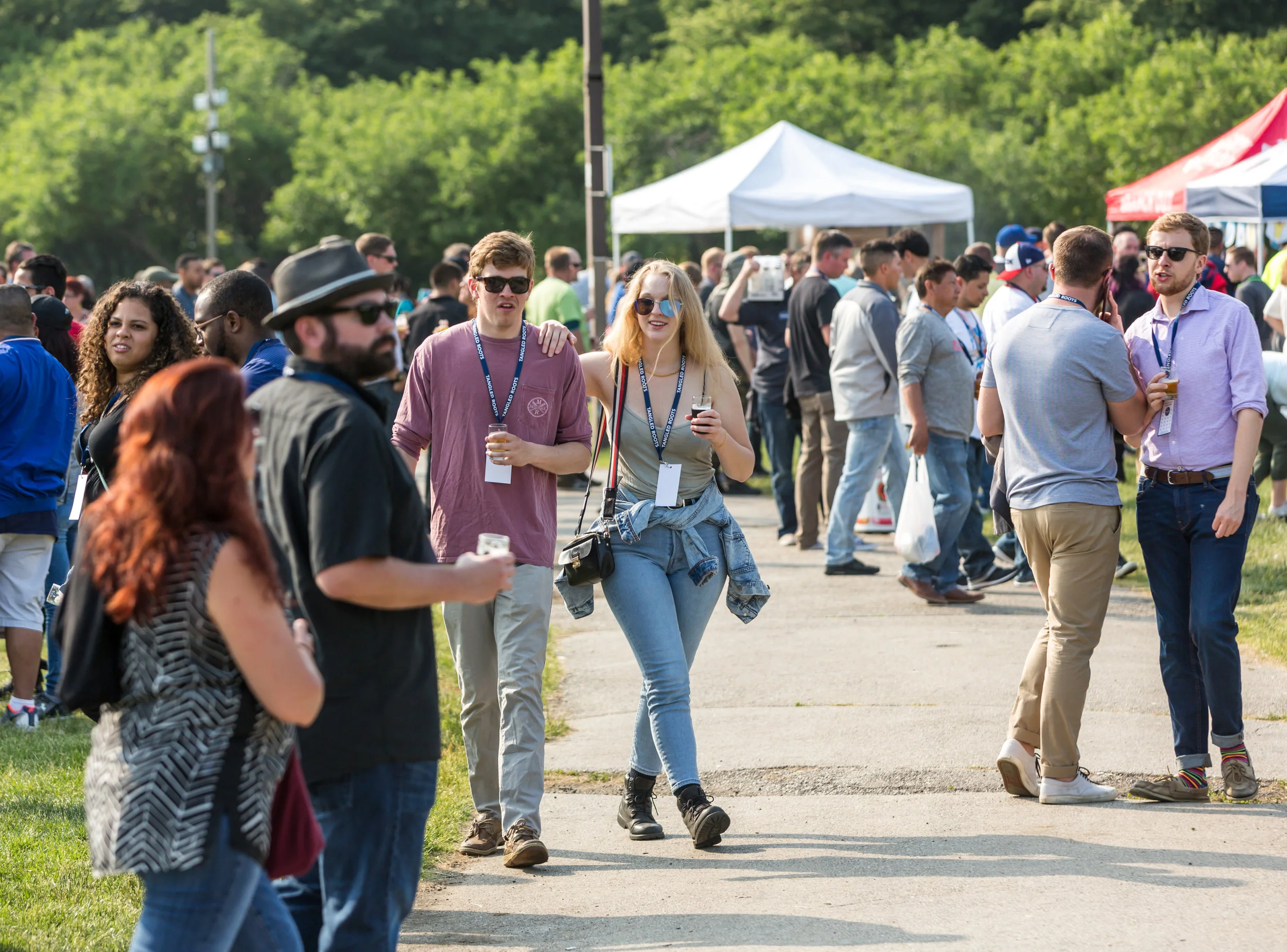 pdetphotography-loudogevents-chicagoalefest-2018-saturday - 79.jpg