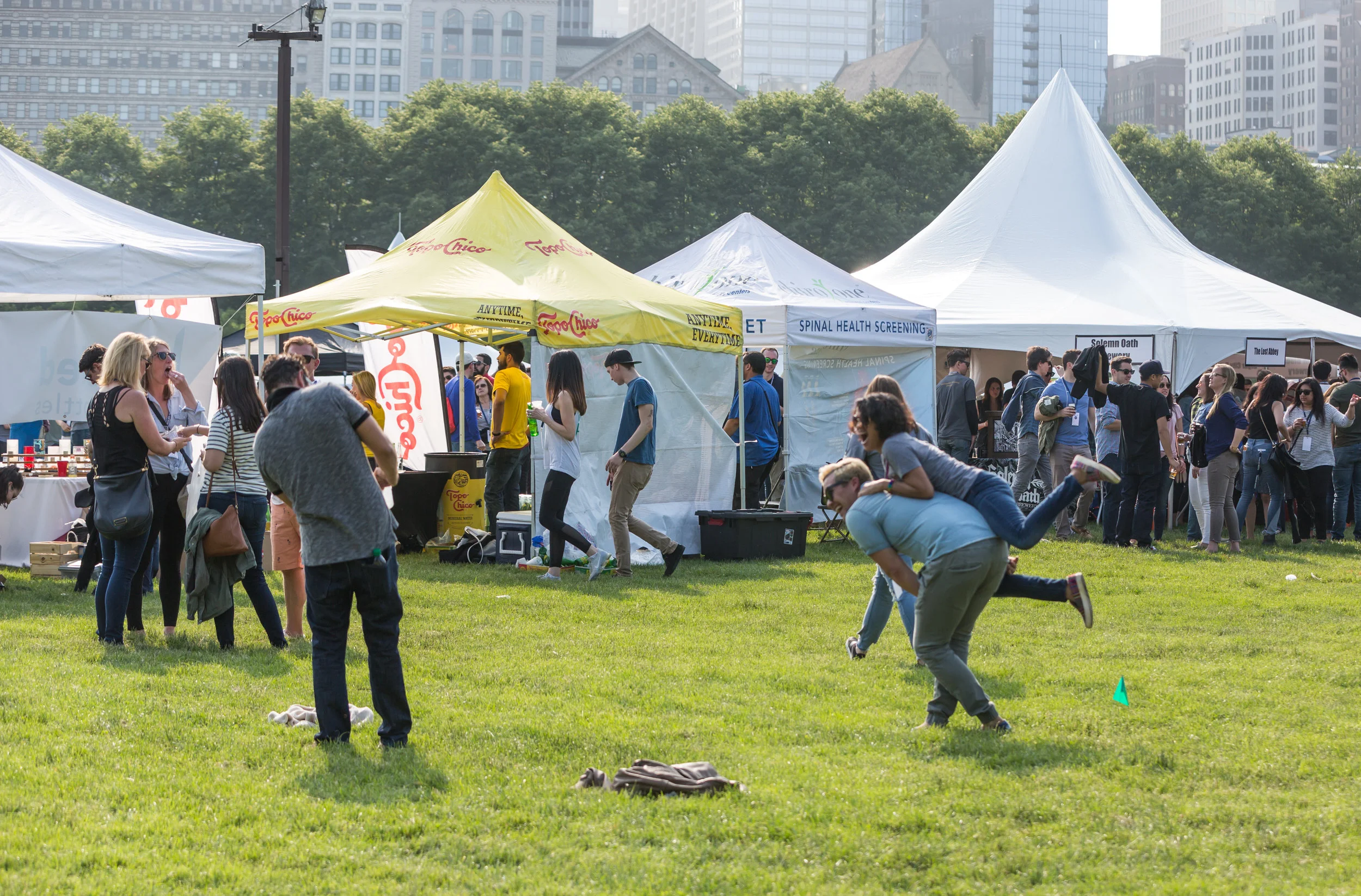 pdetphotography-loudogevents-chicagoalefest-2018-saturday - 81.jpg