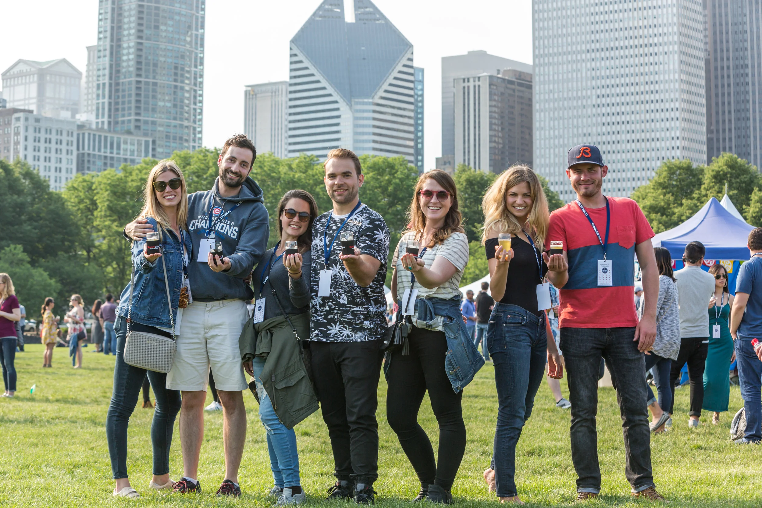 pdetphotography-loudogevents-chicagoalefest-2018-saturday - 83.jpg