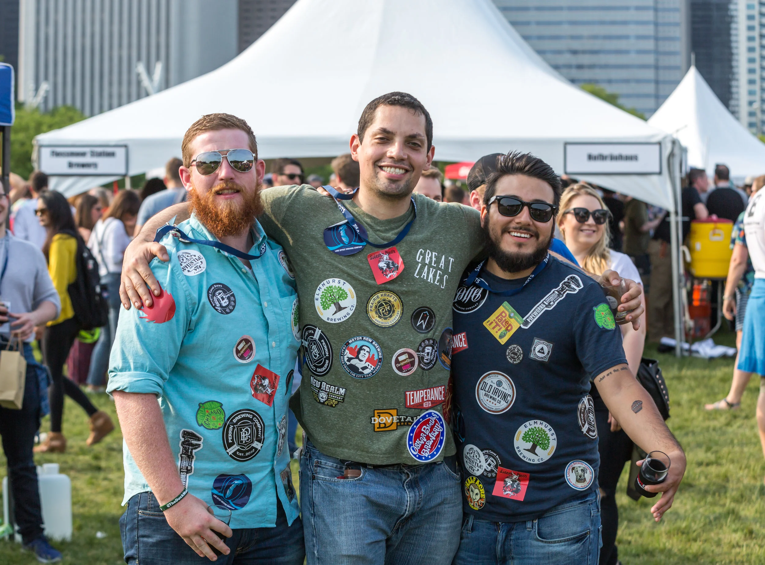 pdetphotography-loudogevents-chicagoalefest-2018-saturday - 85.jpg