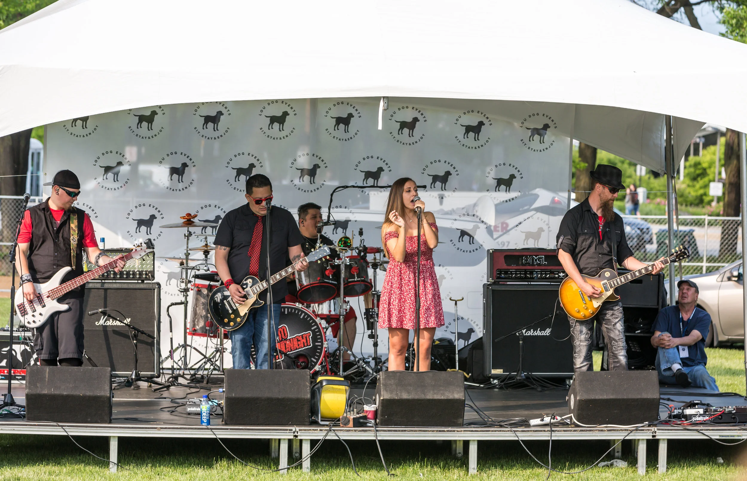 pdetphotography-loudogevents-chicagoalefest-2018-saturday - 91.jpg