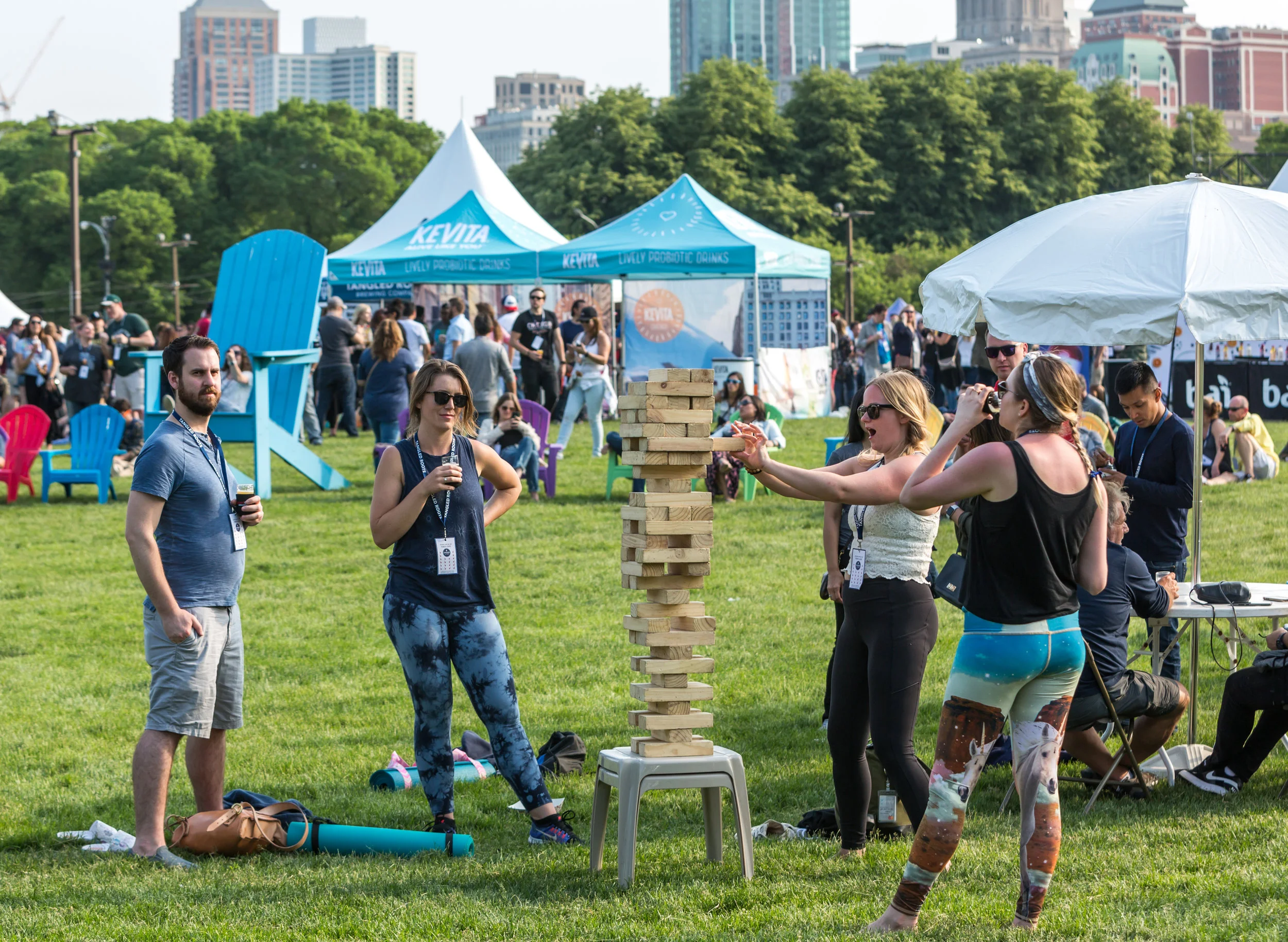 pdetphotography-loudogevents-chicagoalefest-2018-saturday - 94.jpg