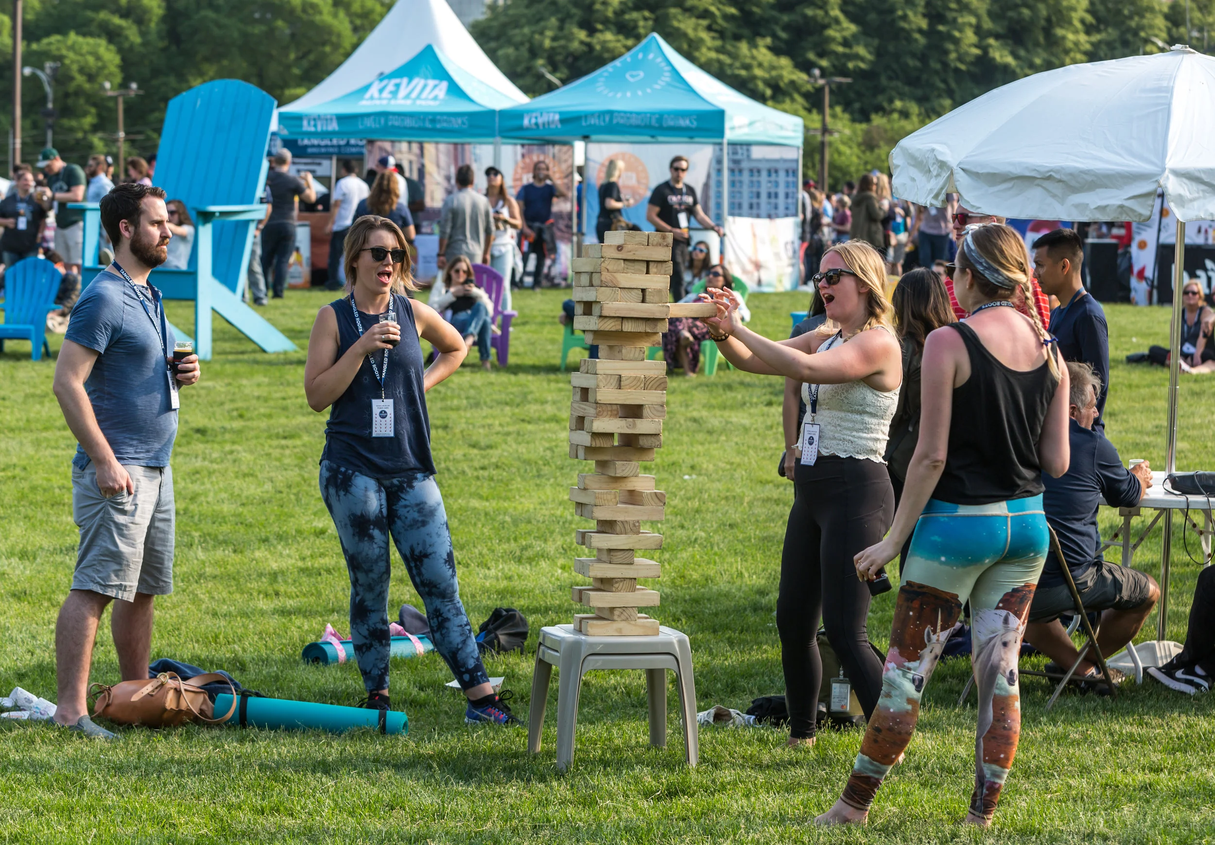 pdetphotography-loudogevents-chicagoalefest-2018-saturday - 95.jpg