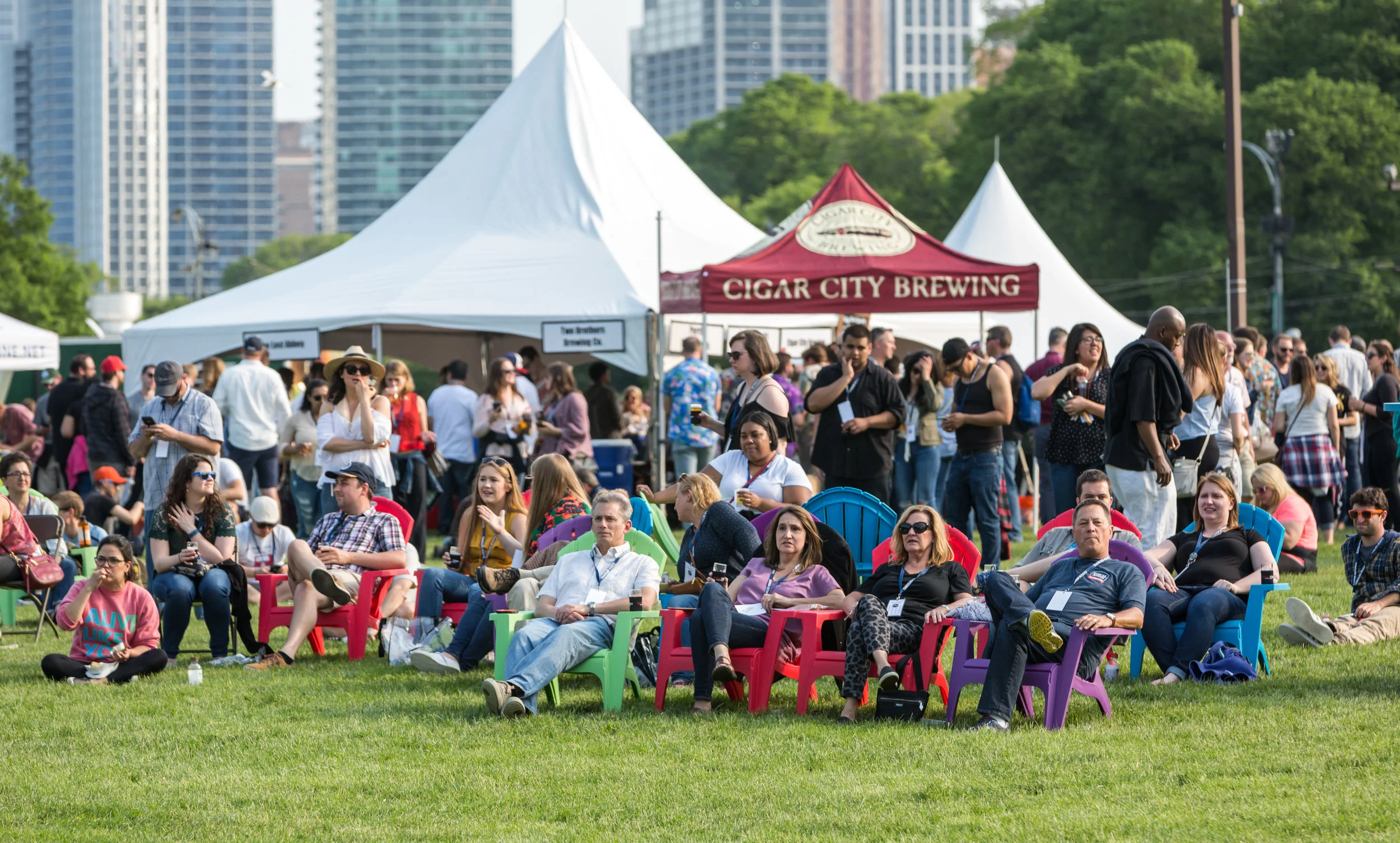 pdetphotography-loudogevents-chicagoalefest-2018-saturday - 96.jpg