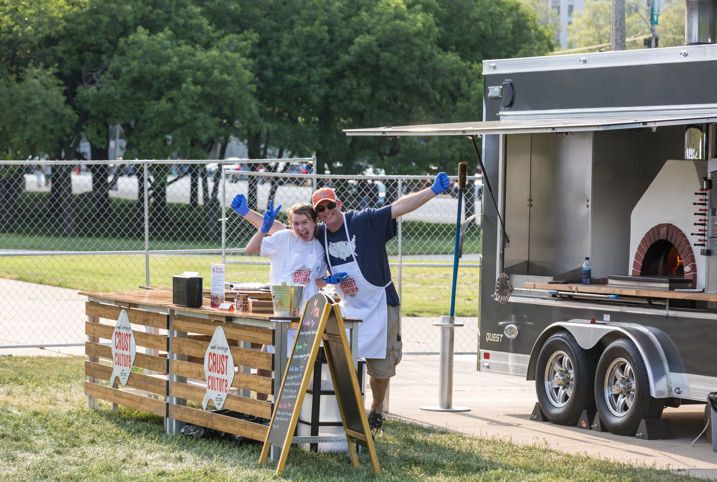 pdetphotography-loudogevents-chicagoalefest-2018-saturday - 97.jpg
