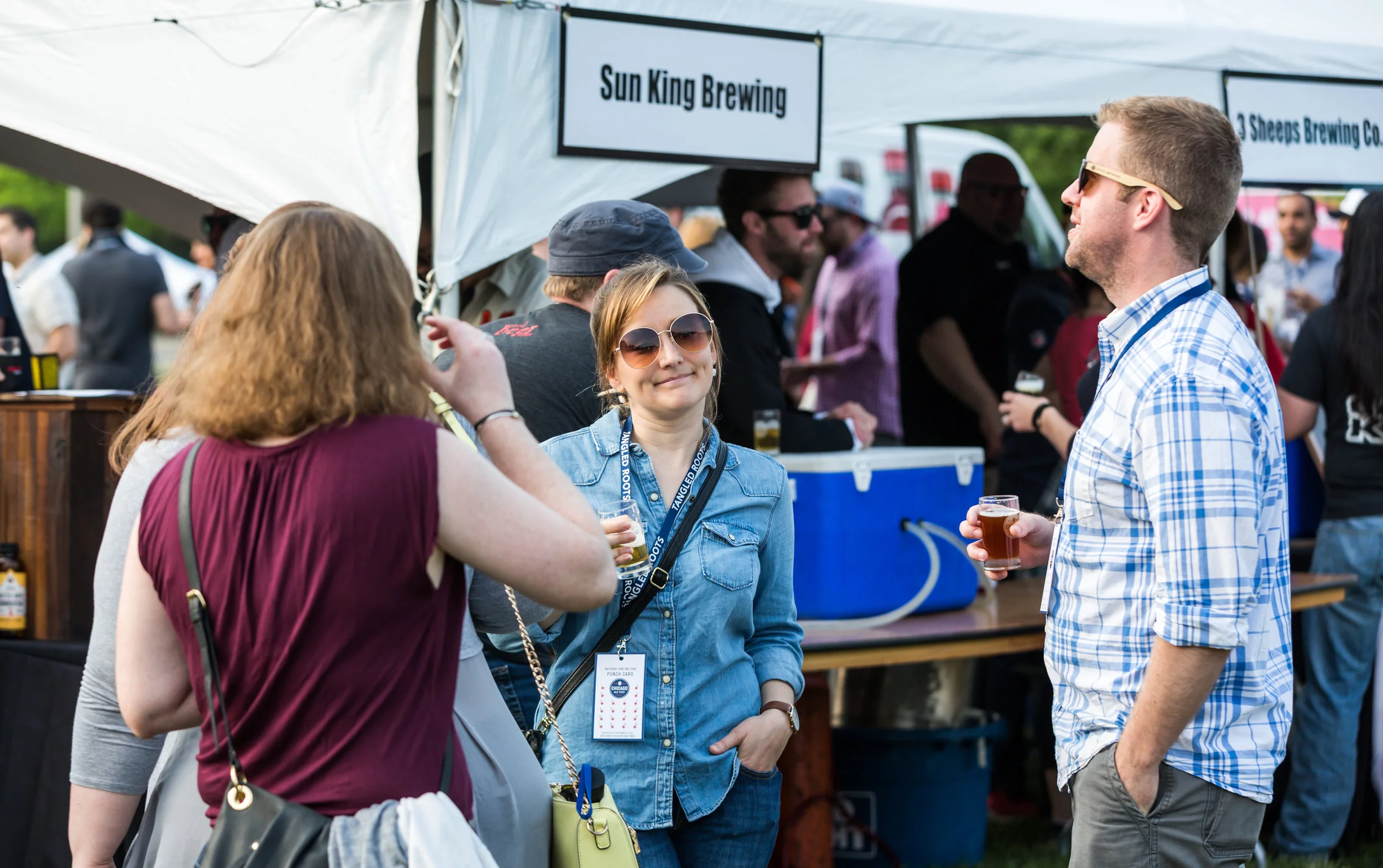 pdetphotography-loudogevents-chicagoalefest-2018-saturday - 98.jpg