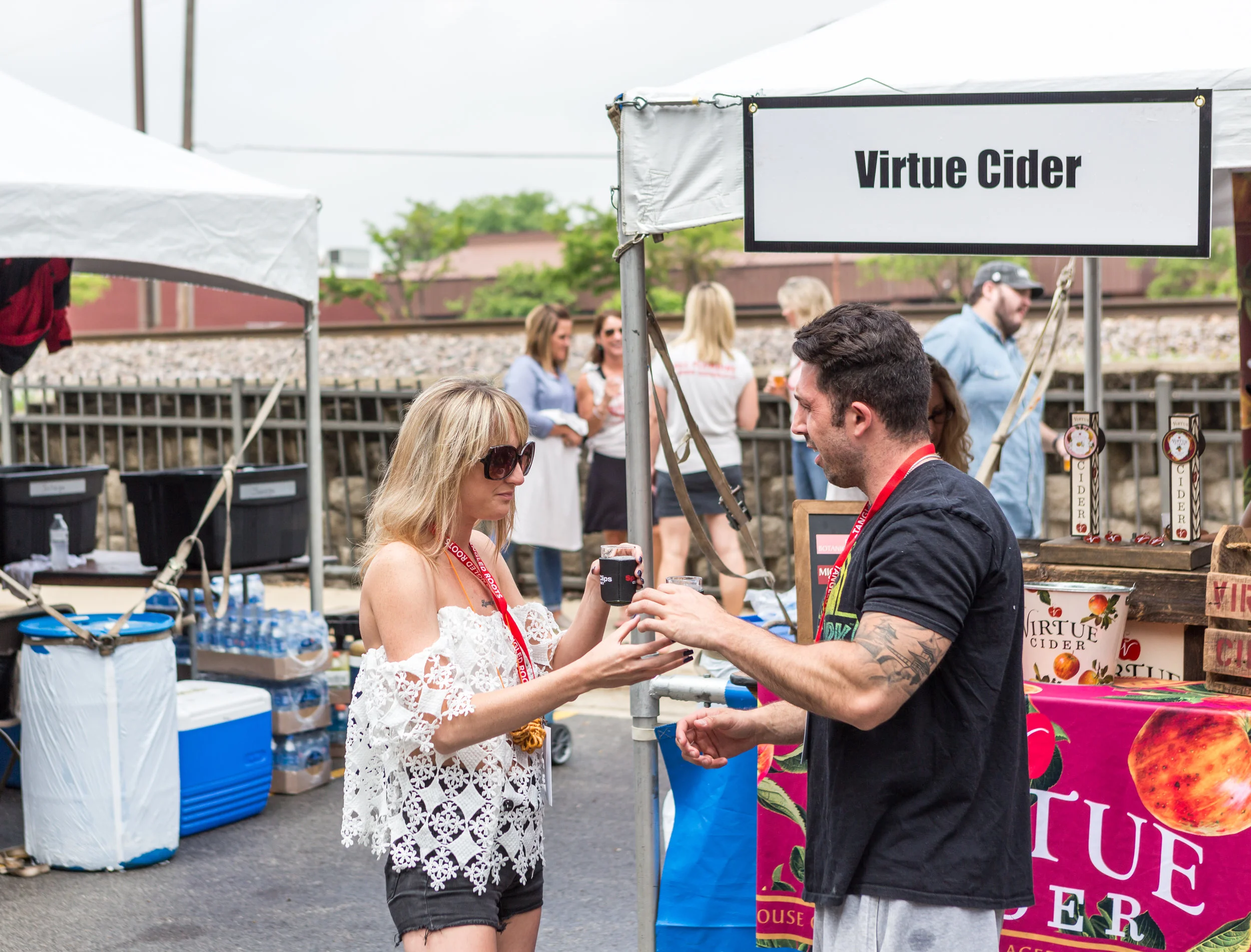 pdetphotography-loudogevents-lombardalefest-2018 - 9.jpg