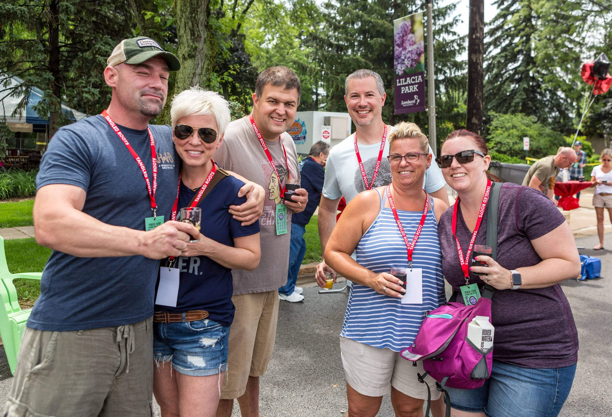 pdetphotography-loudogevents-lombardalefest-2018 - 11.jpg