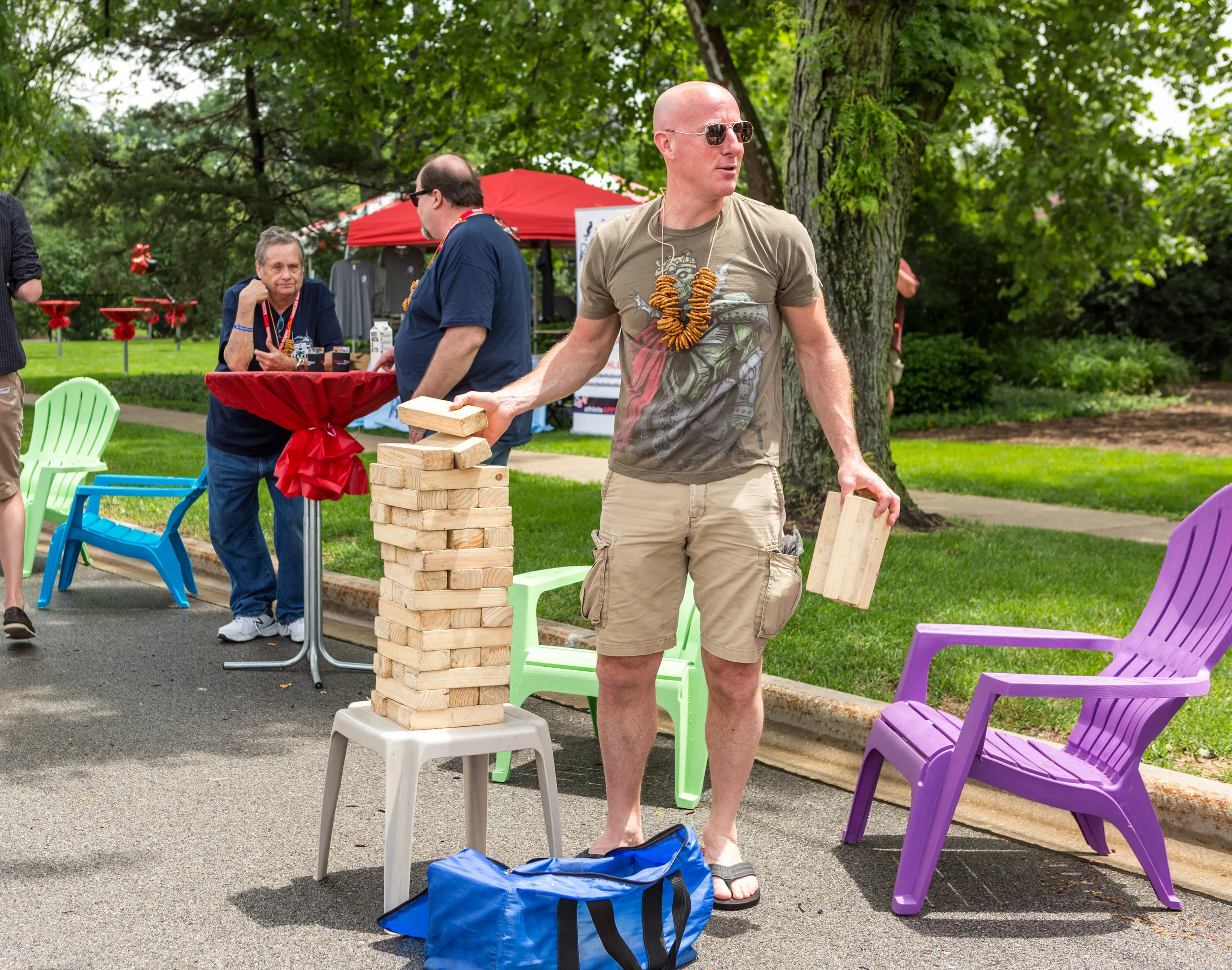 pdetphotography-loudogevents-lombardalefest-2018 - 13.jpg