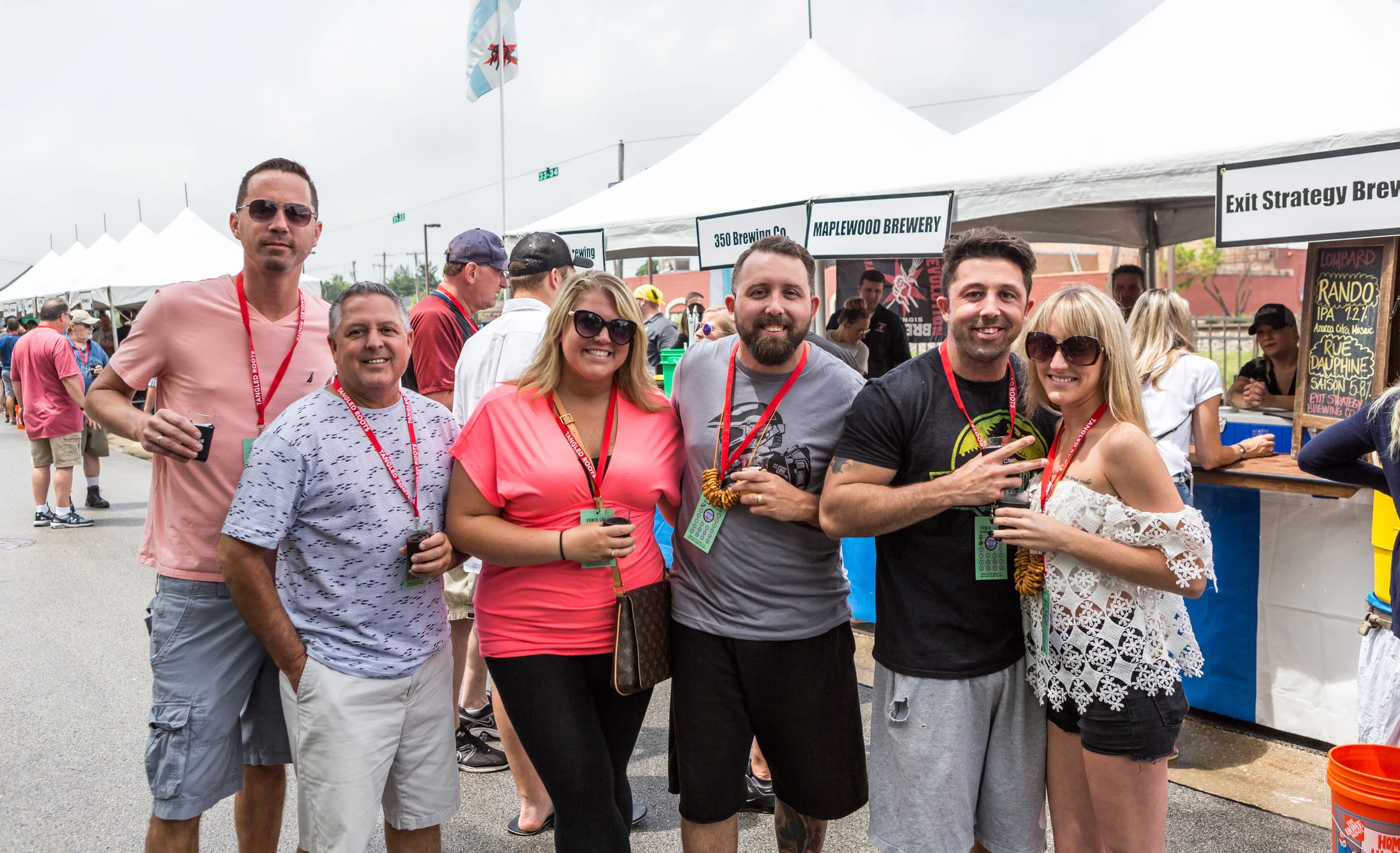 pdetphotography-loudogevents-lombardalefest-2018 - 12.jpg
