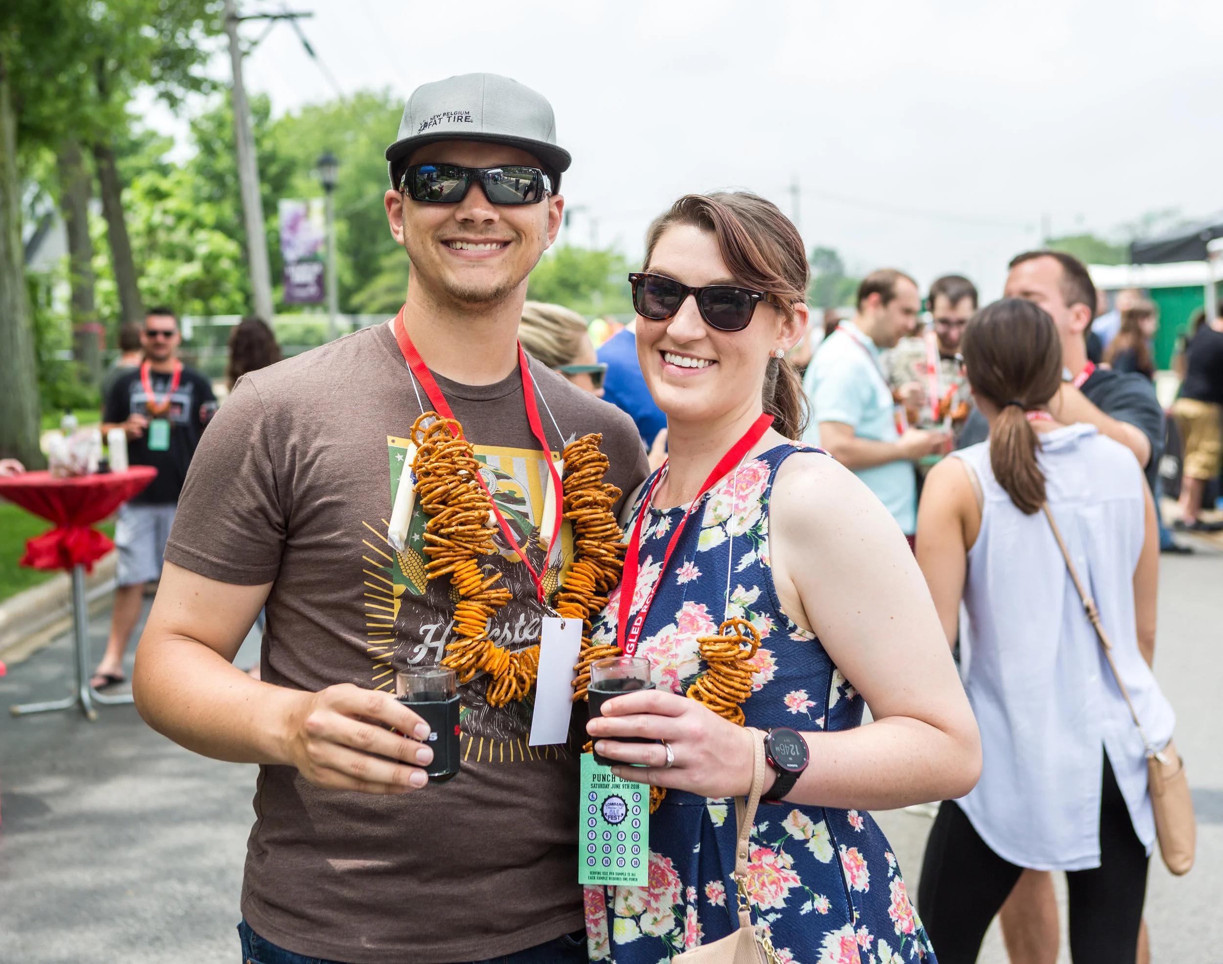 pdetphotography-loudogevents-lombardalefest-2018 - 14.jpg
