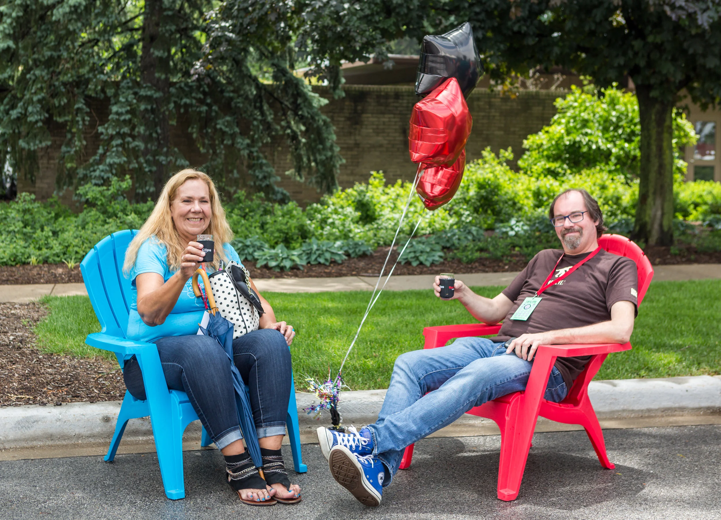 pdetphotography-loudogevents-lombardalefest-2018 - 15.jpg