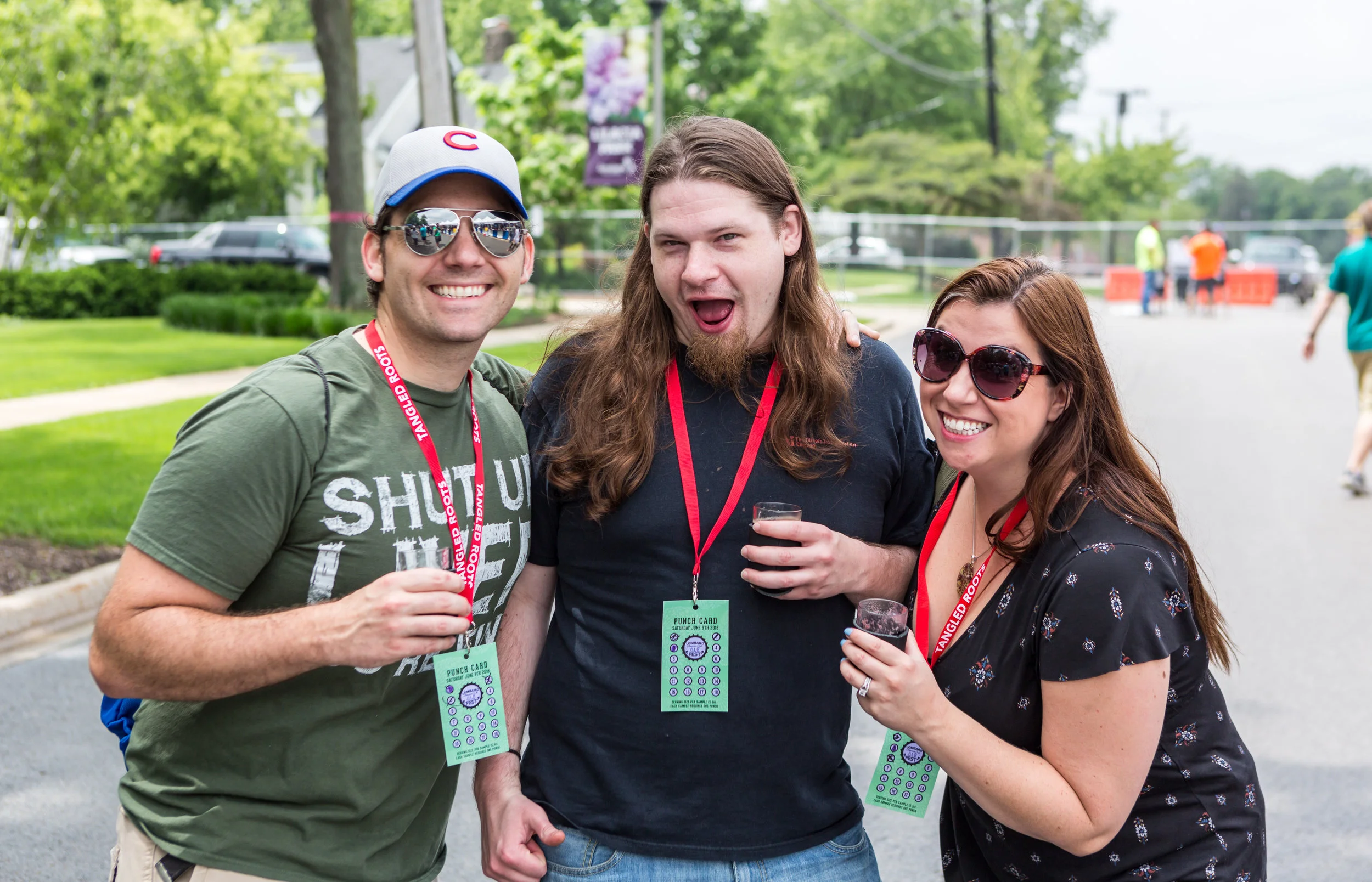 pdetphotography-loudogevents-lombardalefest-2018 - 17.jpg