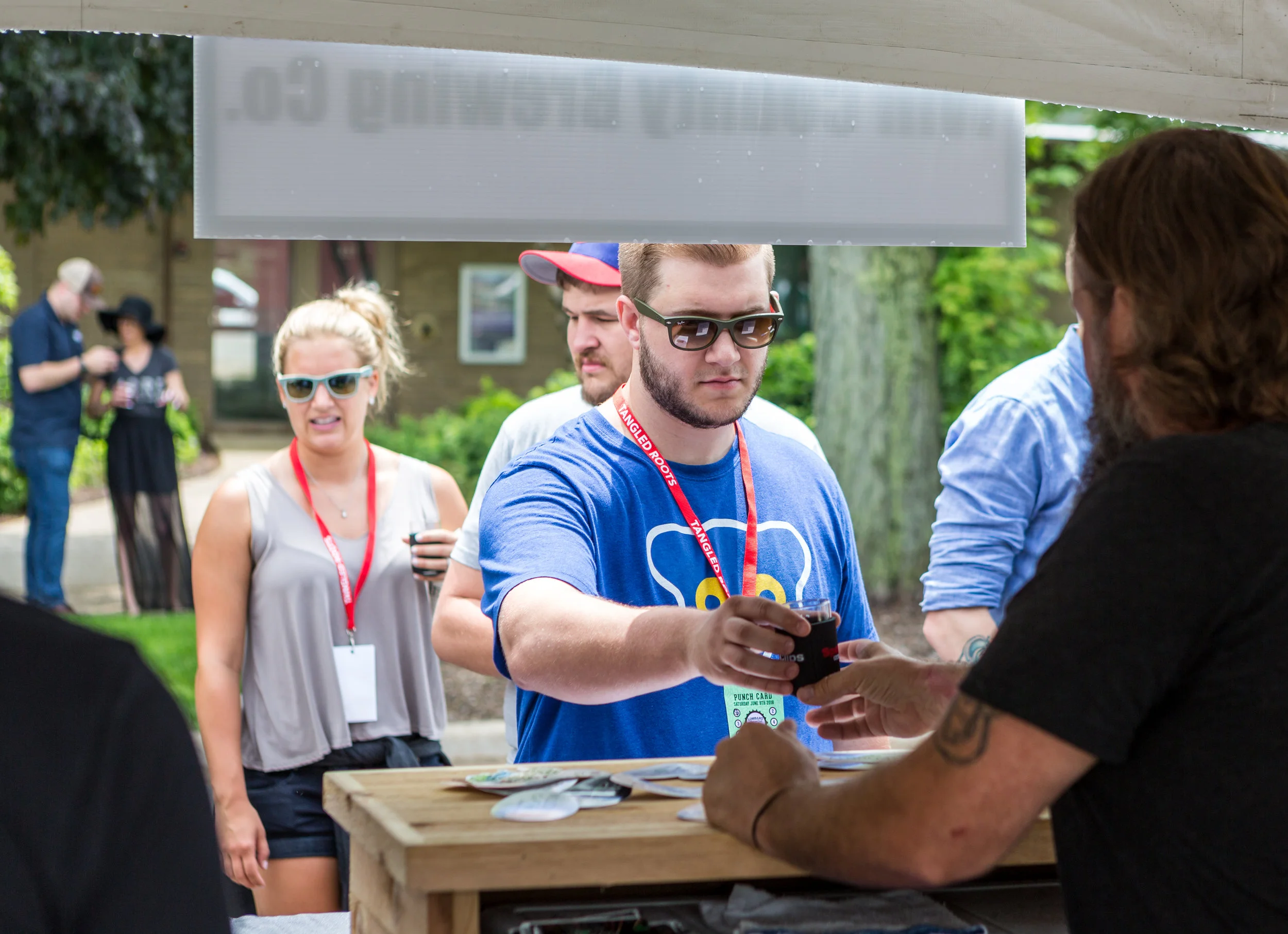 pdetphotography-loudogevents-lombardalefest-2018 - 19.jpg
