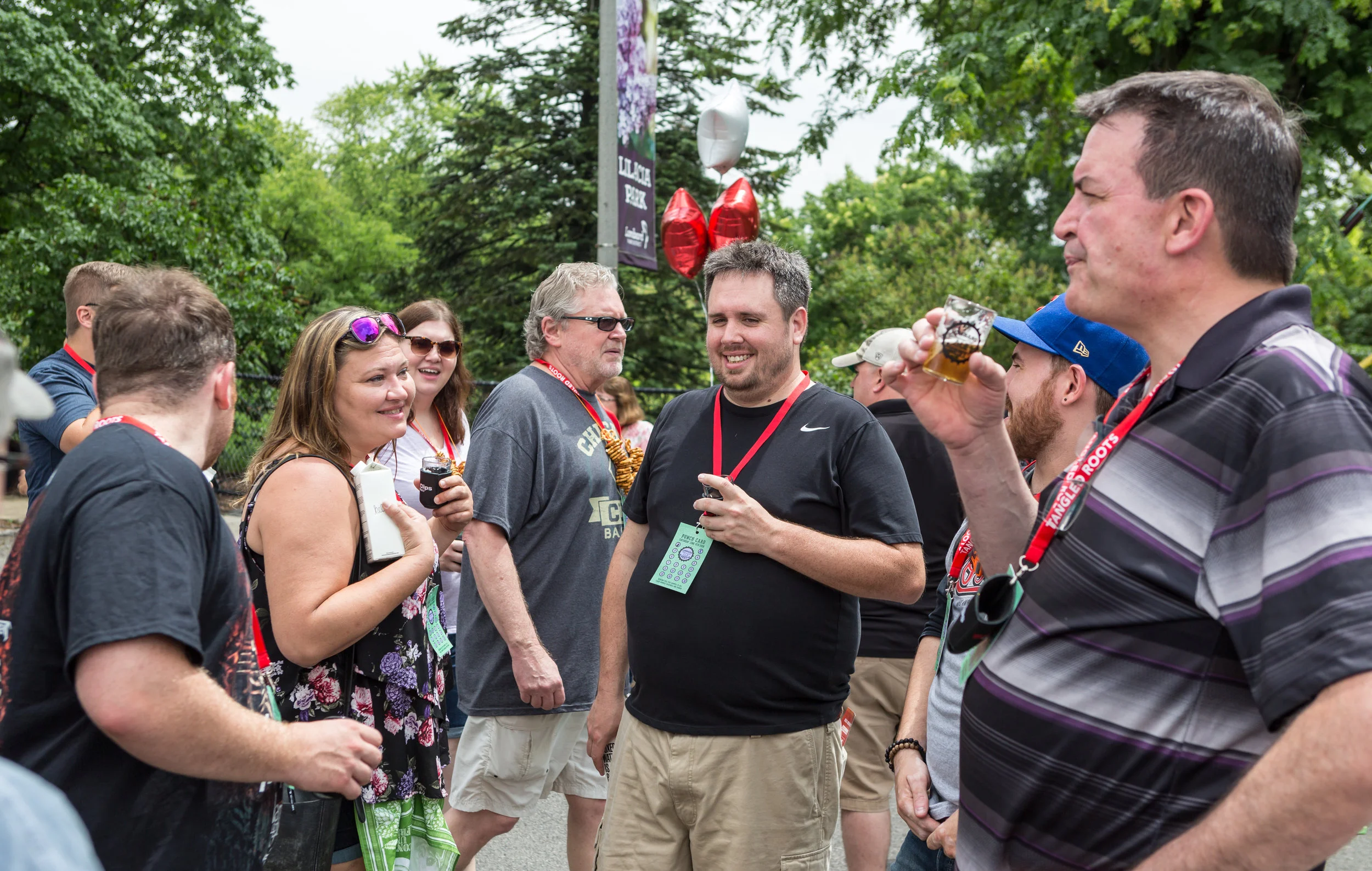 pdetphotography-loudogevents-lombardalefest-2018 - 27.jpg