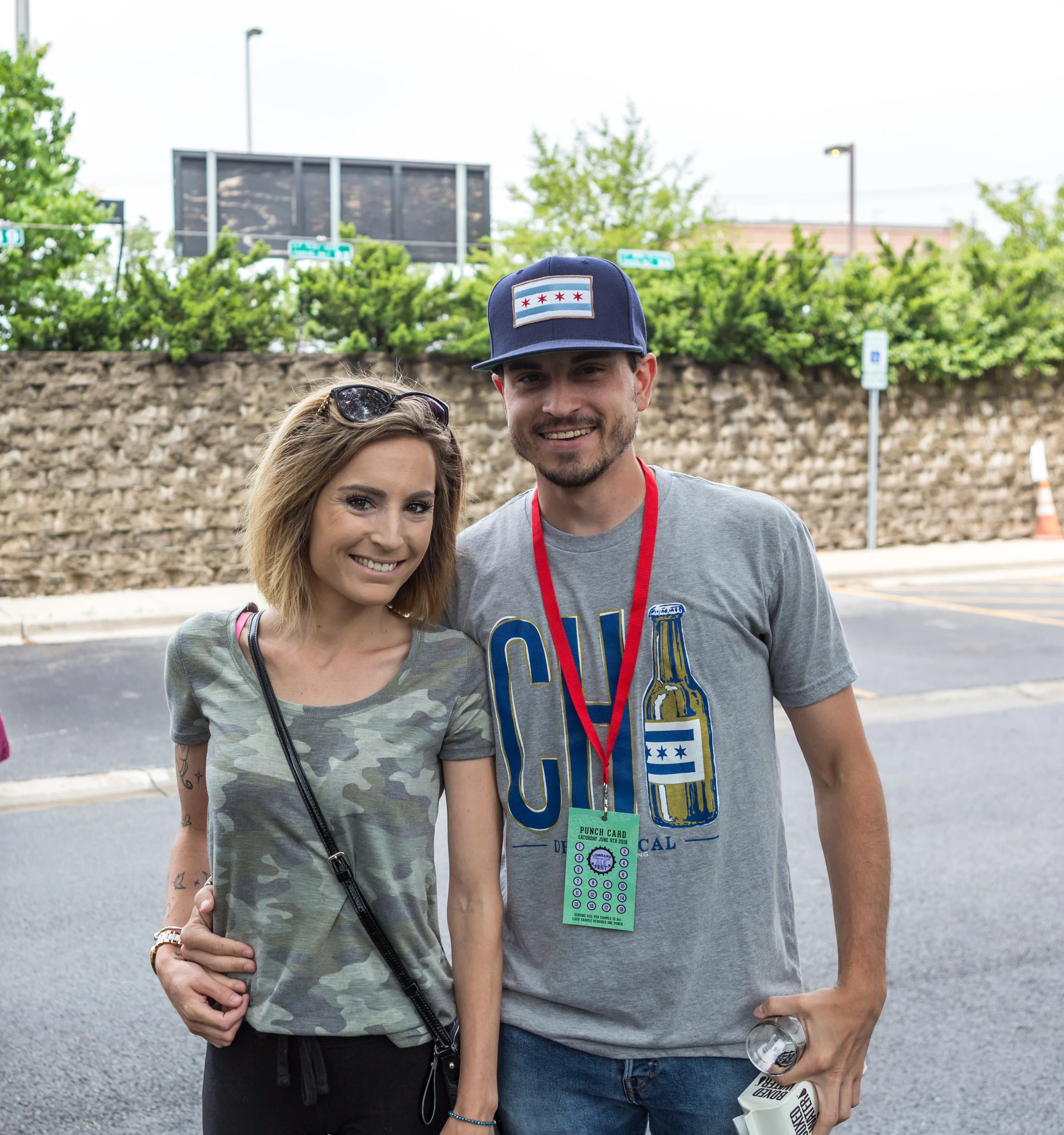 pdetphotography-loudogevents-lombardalefest-2018 - 35.jpg