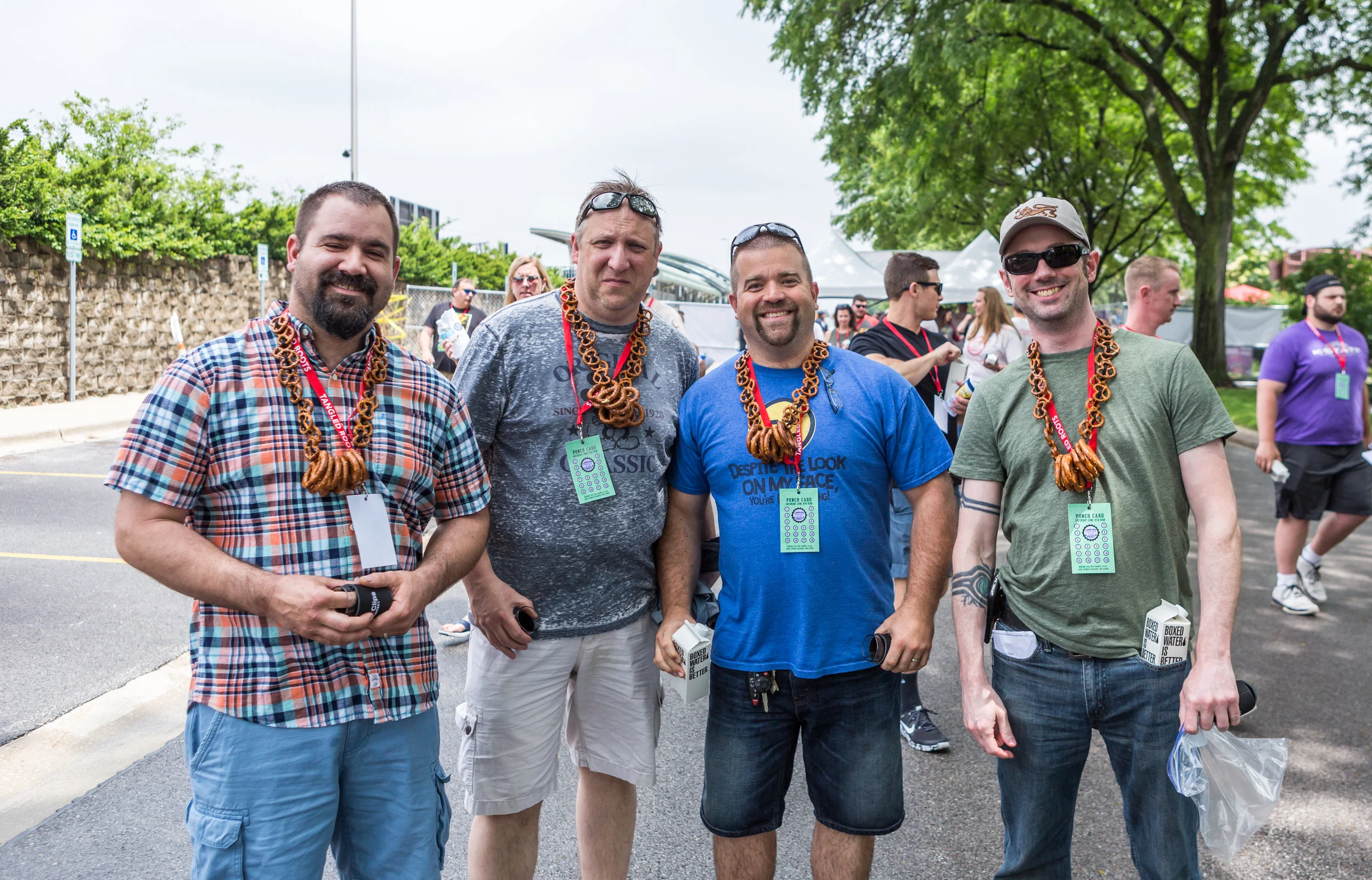 pdetphotography-loudogevents-lombardalefest-2018 - 34.jpg
