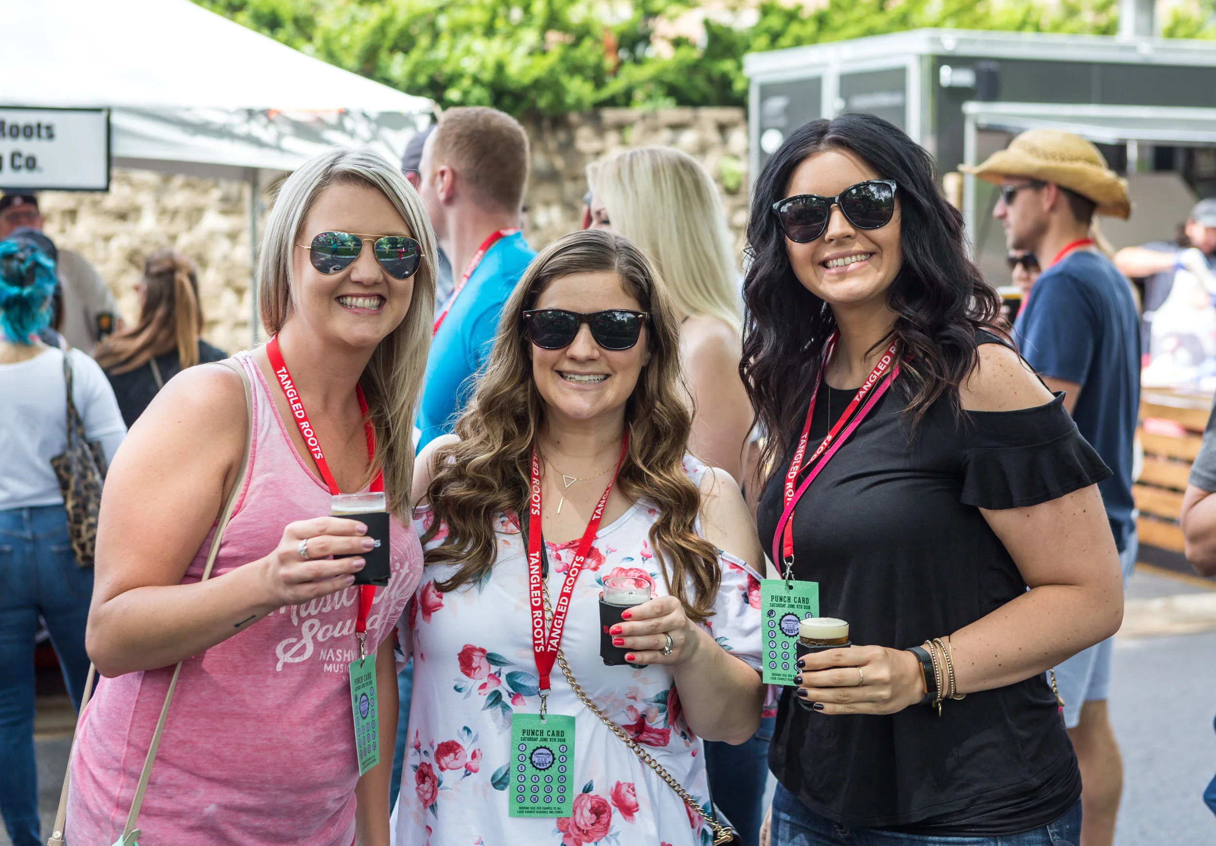 pdetphotography-loudogevents-lombardalefest-2018 - 40.jpg
