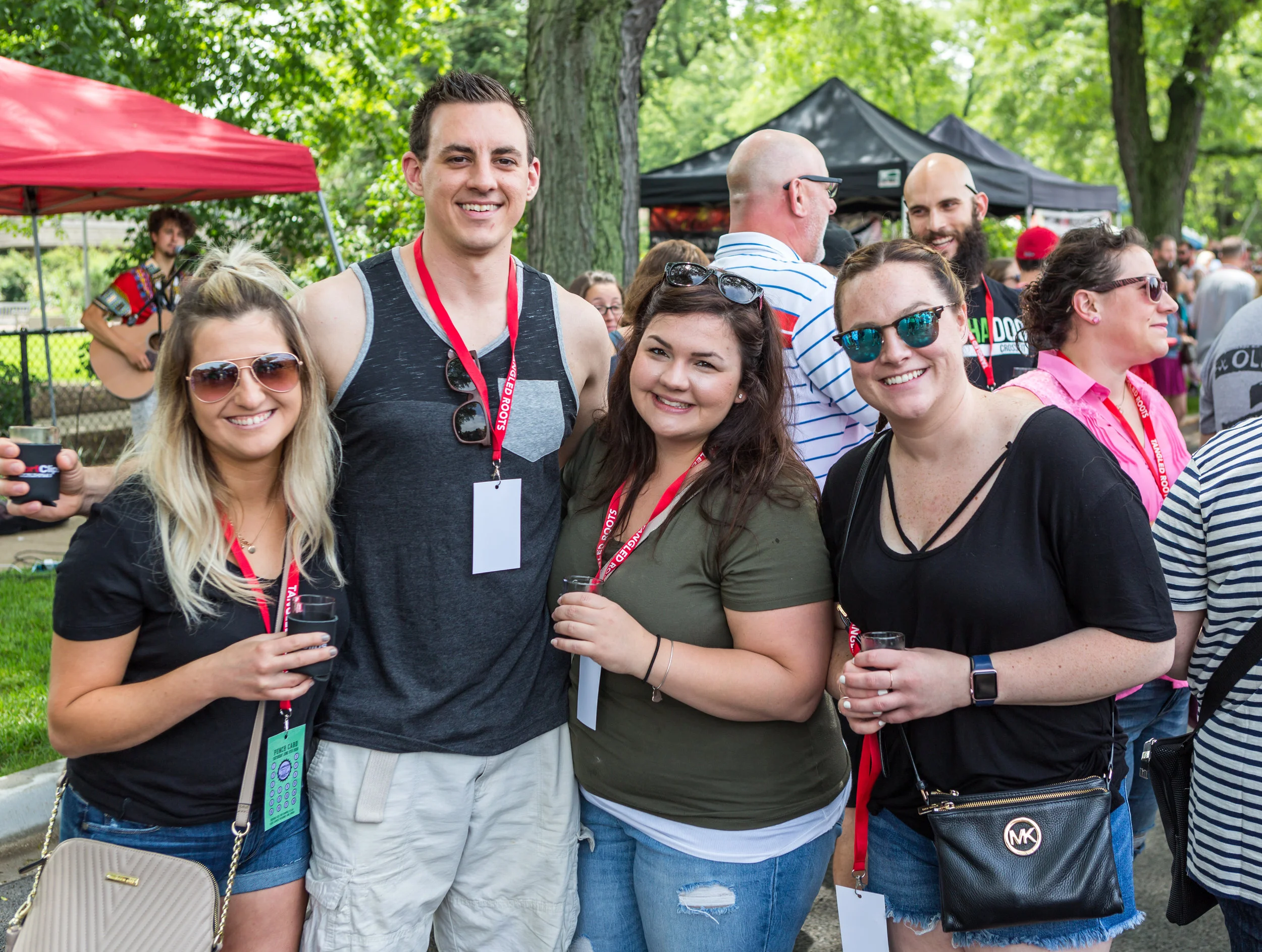 pdetphotography-loudogevents-lombardalefest-2018 - 41.jpg