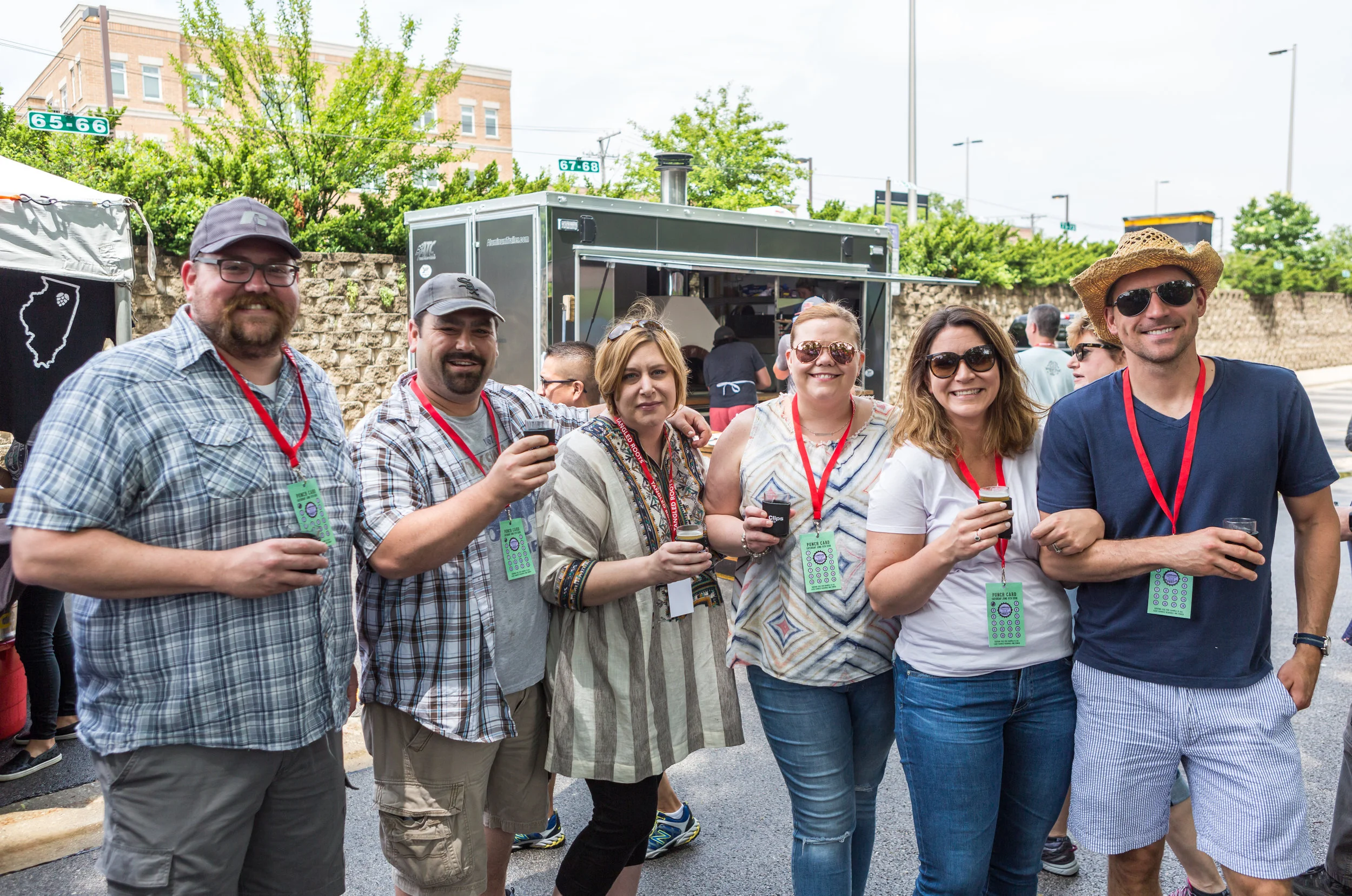 pdetphotography-loudogevents-lombardalefest-2018 - 42.jpg