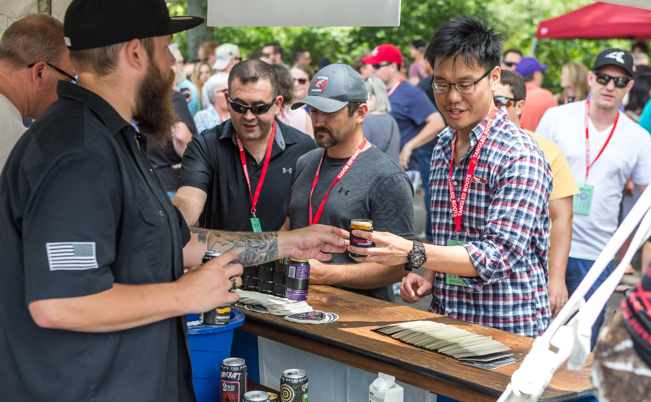 pdetphotography-loudogevents-lombardalefest-2018 - 45.jpg
