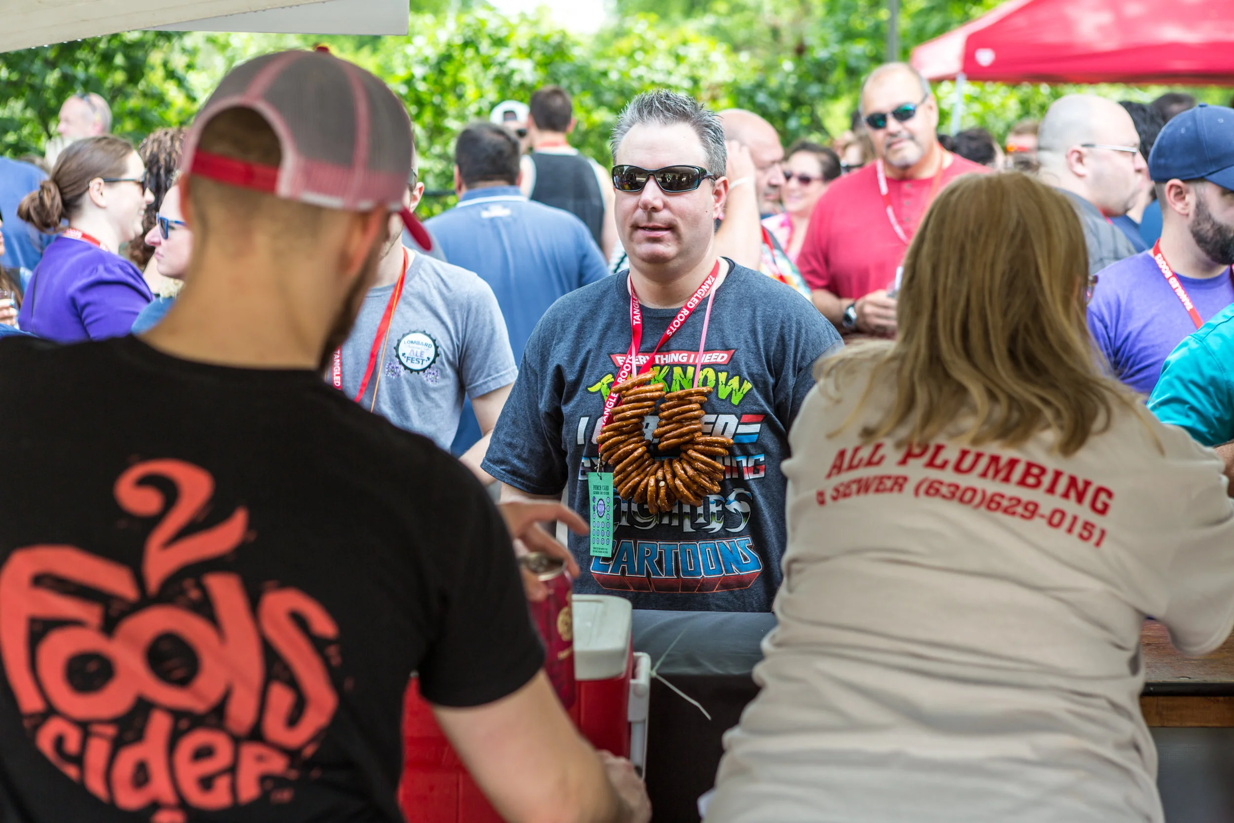 pdetphotography-loudogevents-lombardalefest-2018 - 44.jpg