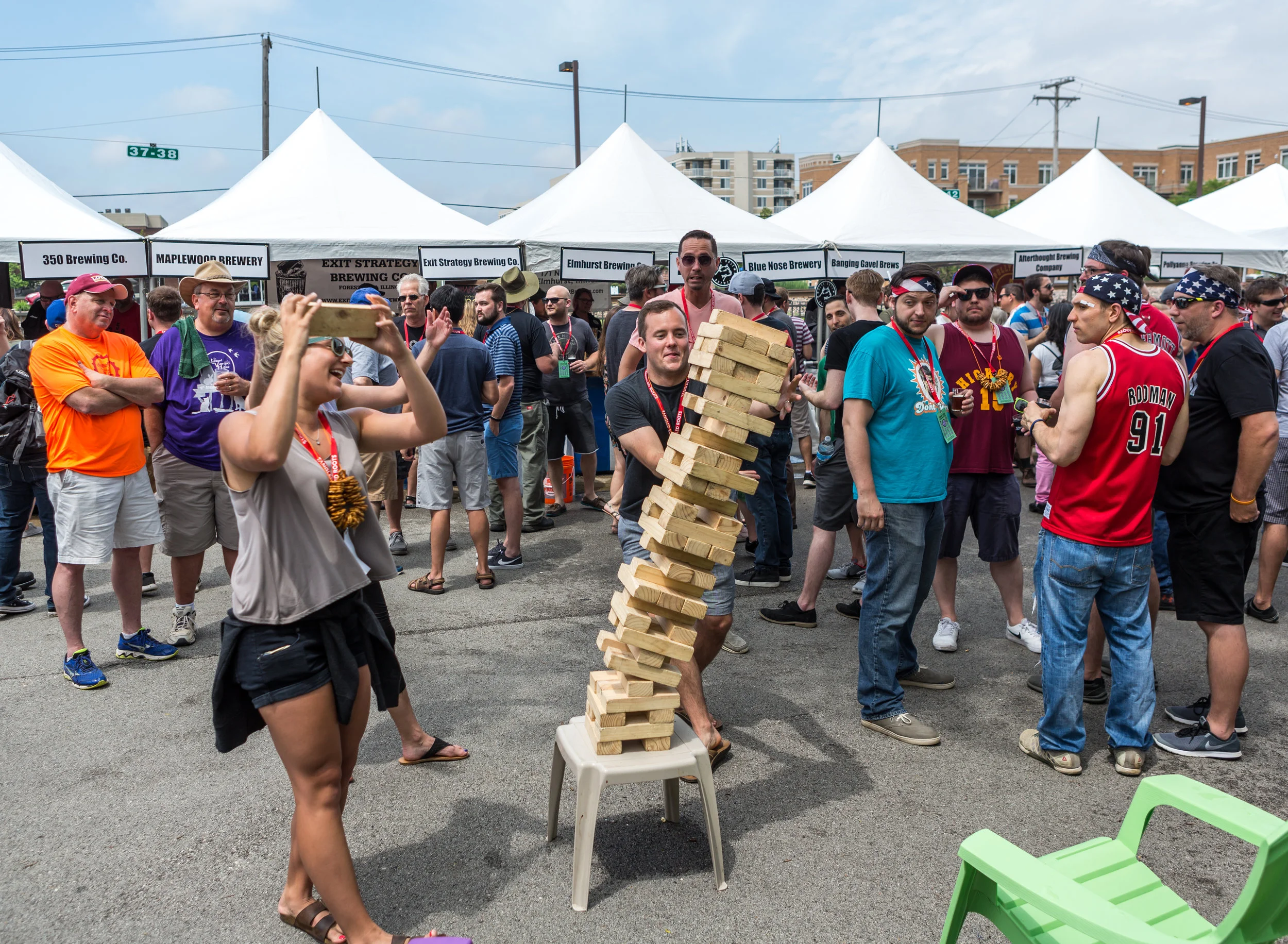 pdetphotography-loudogevents-lombardalefest-2018 - 57.jpg