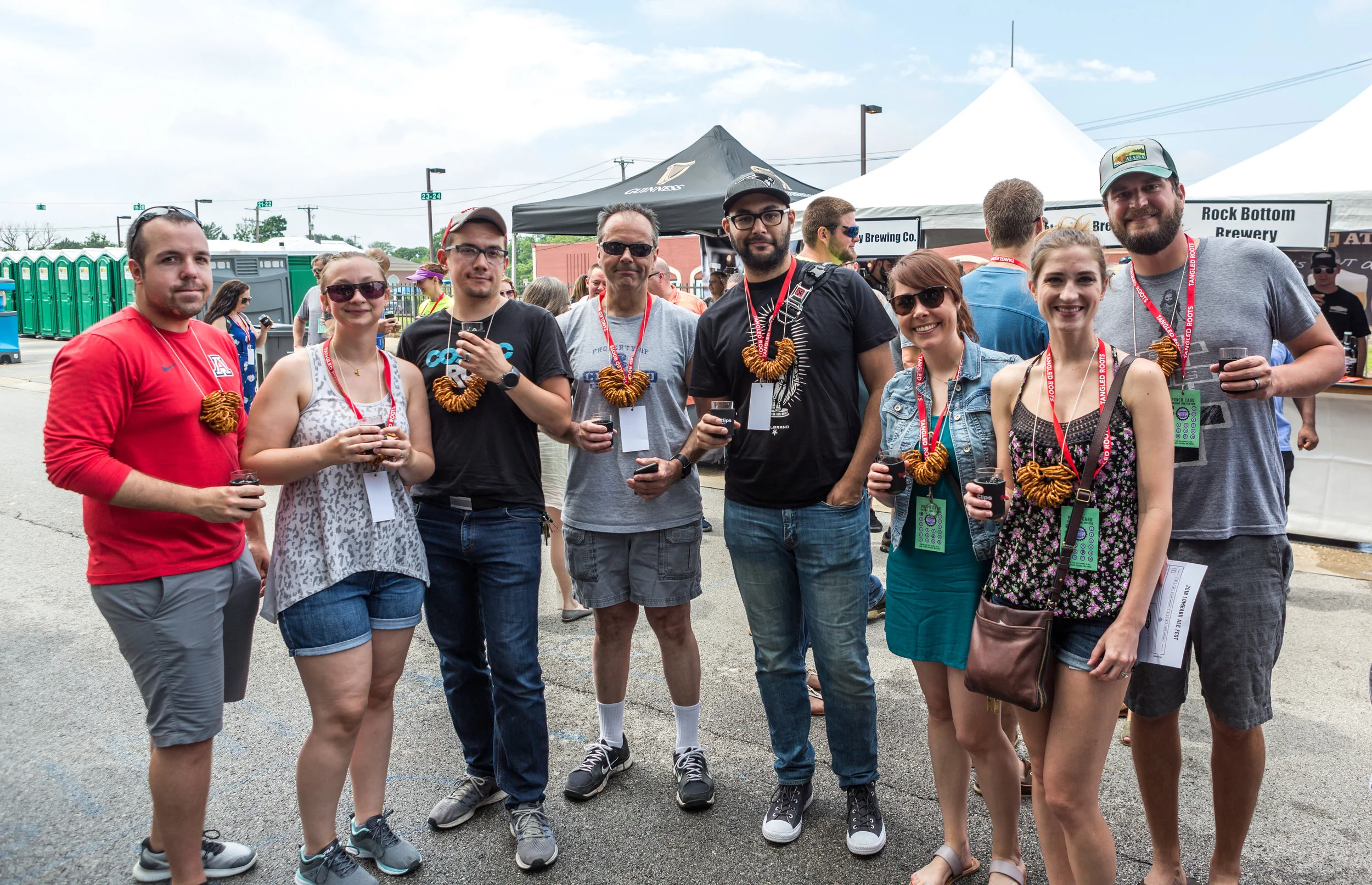 pdetphotography-loudogevents-lombardalefest-2018 - 60.jpg