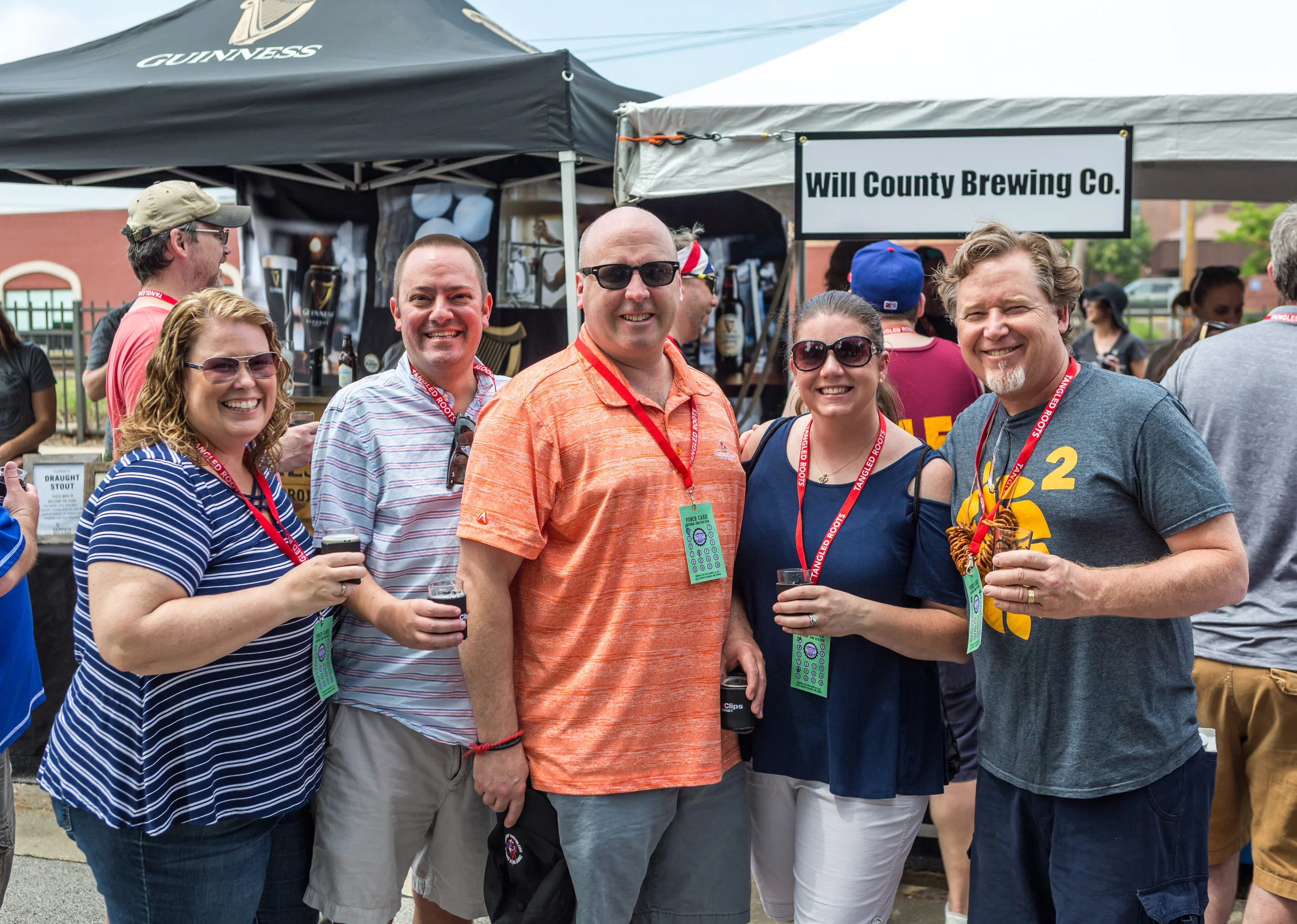 pdetphotography-loudogevents-lombardalefest-2018 - 62.jpg