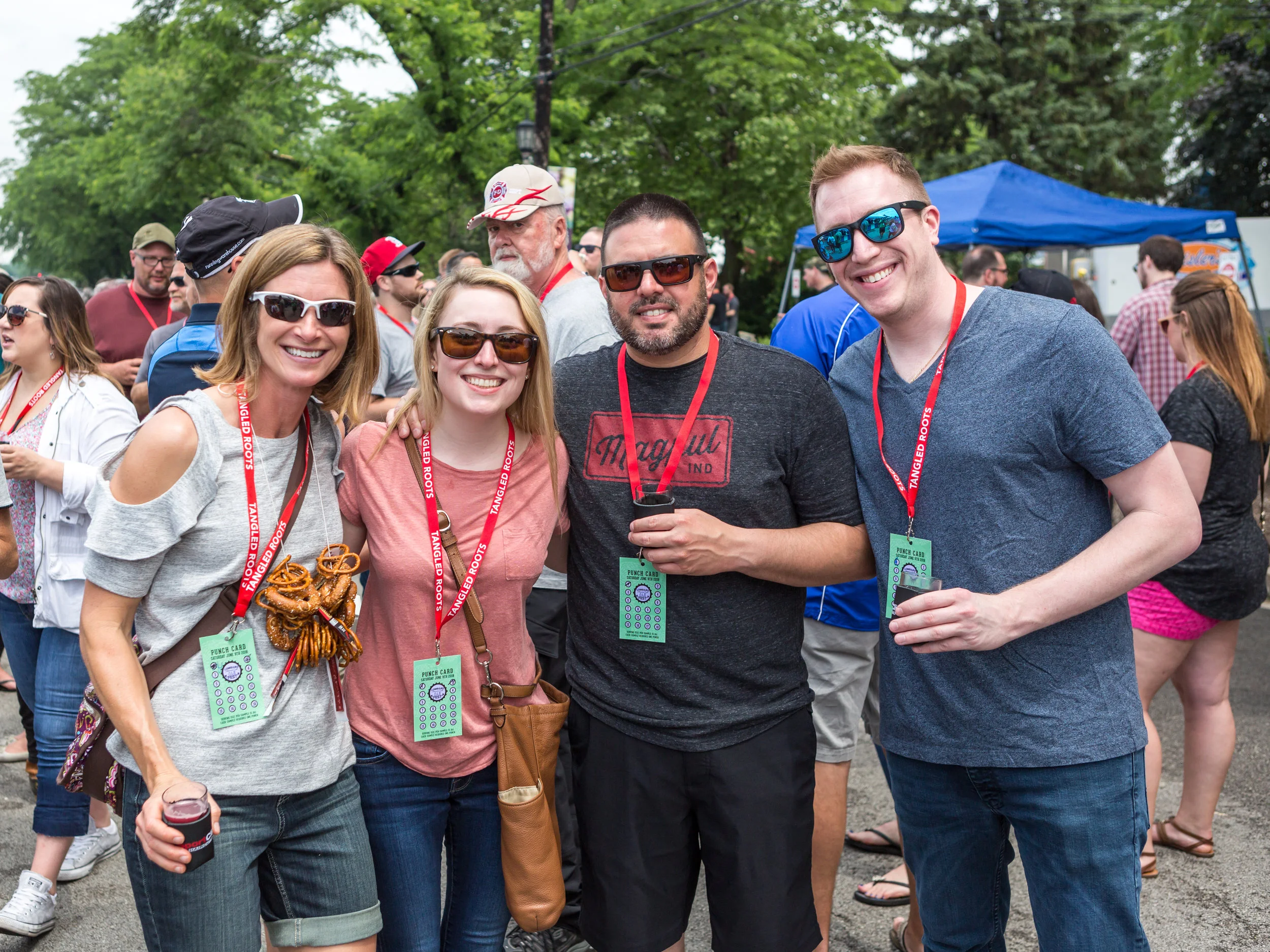 pdetphotography-loudogevents-lombardalefest-2018 - 64.jpg