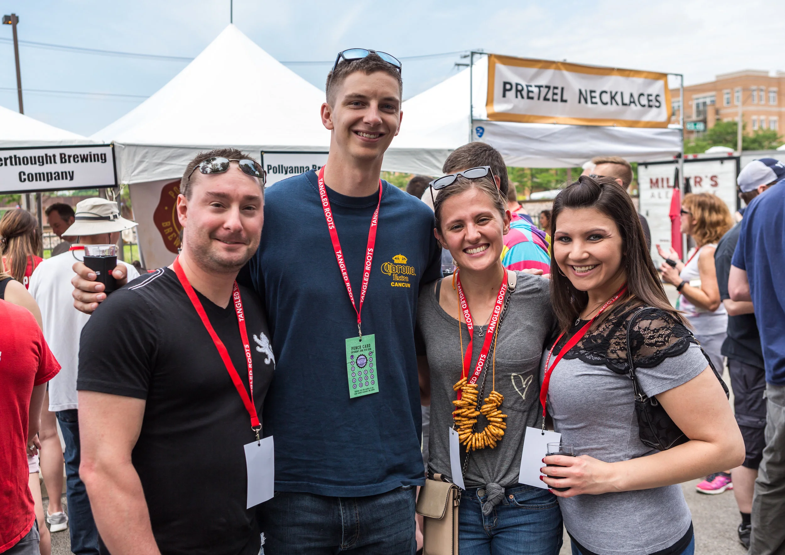 pdetphotography-loudogevents-lombardalefest-2018 - 66.jpg