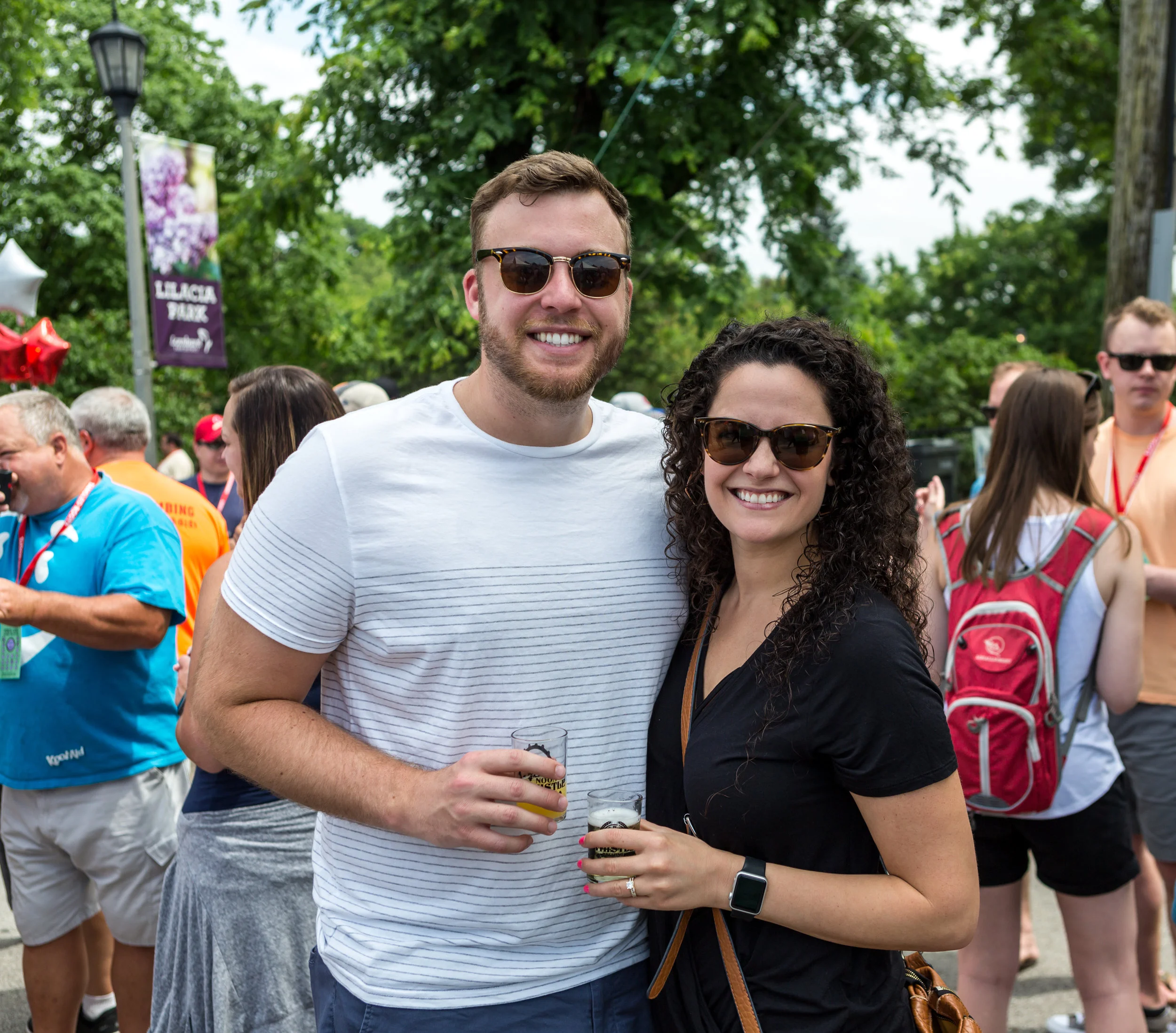 pdetphotography-loudogevents-lombardalefest-2018 - 72.jpg