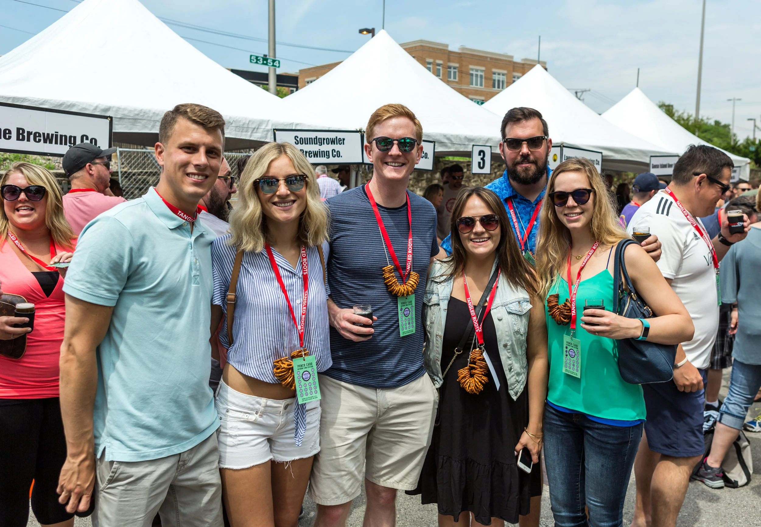 pdetphotography-loudogevents-lombardalefest-2018 - 73.jpg